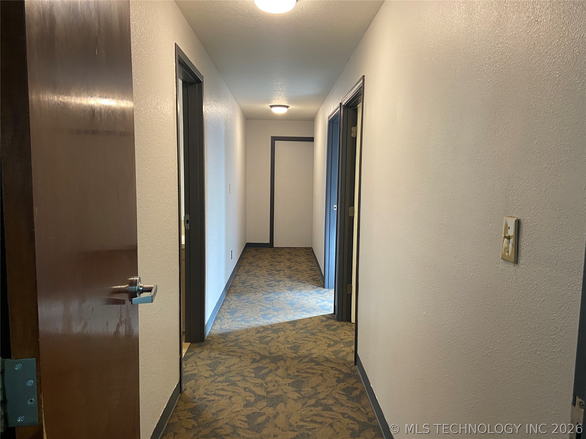 817 Elks Boulevard Ardmore OK 73401