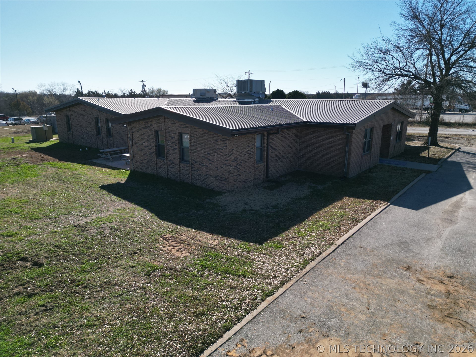 817 Elks Boulevard Ardmore OK 73401