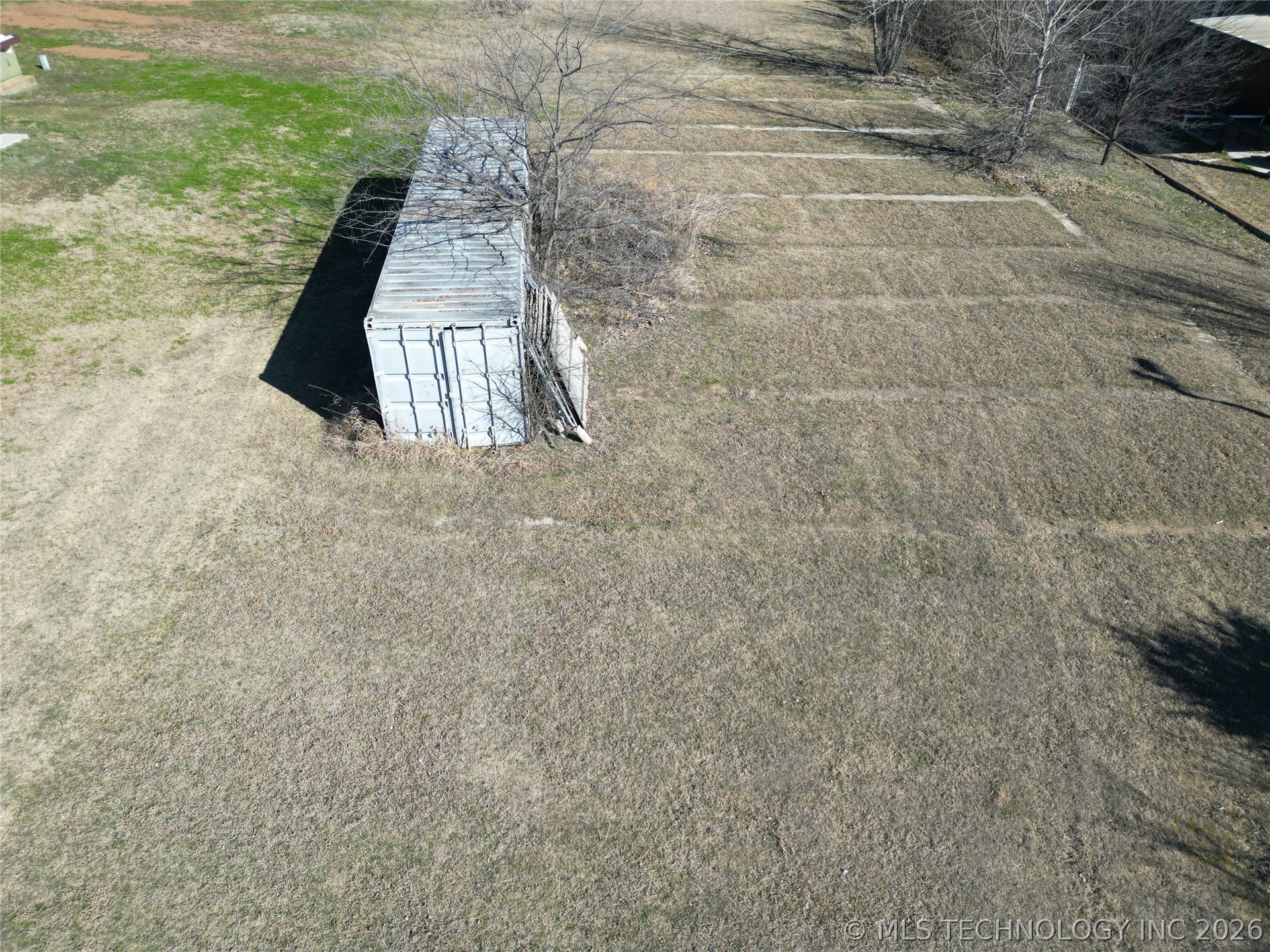 817 Elks Boulevard Ardmore OK 73401