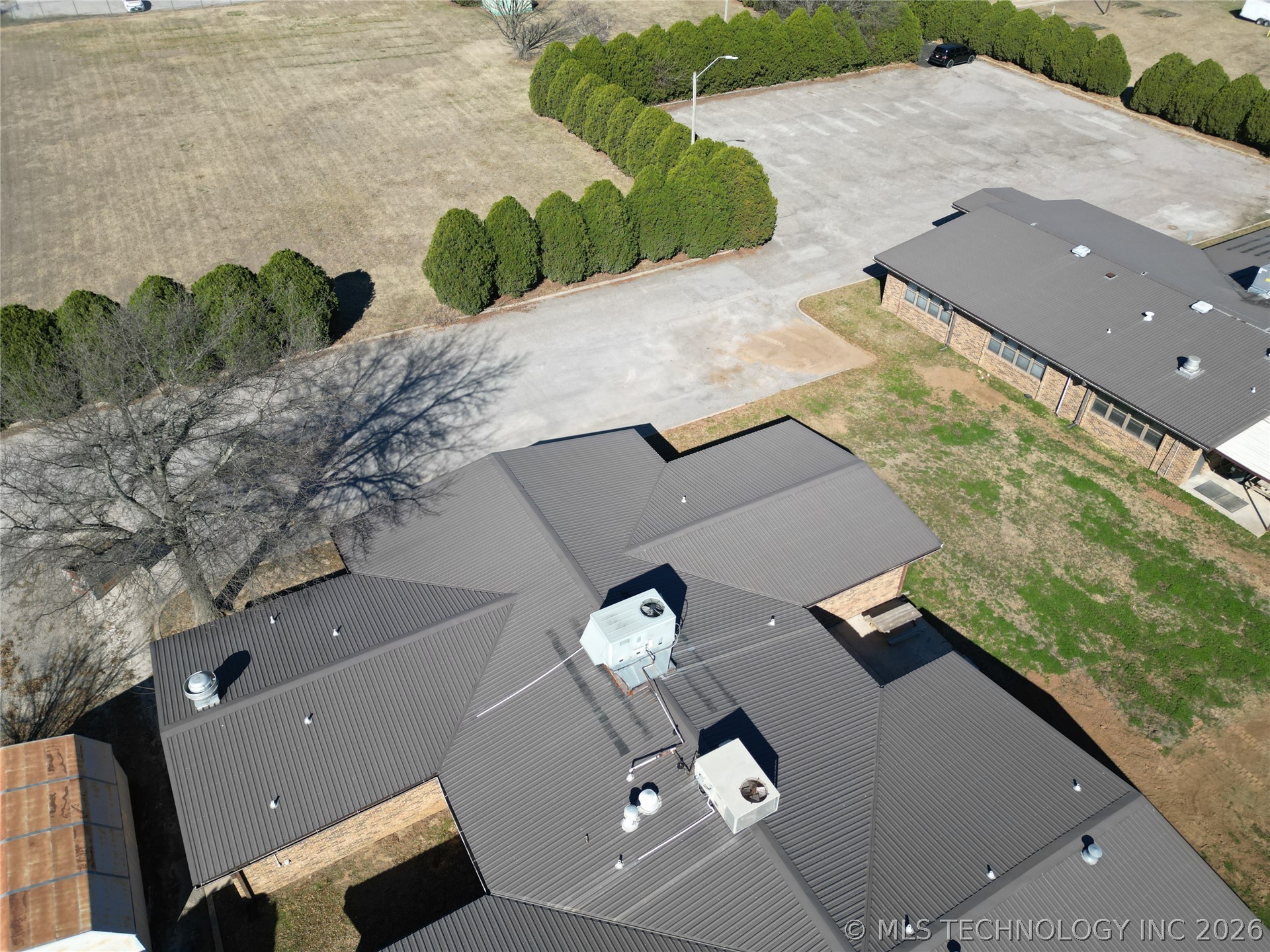 817 Elks Boulevard Ardmore OK 73401