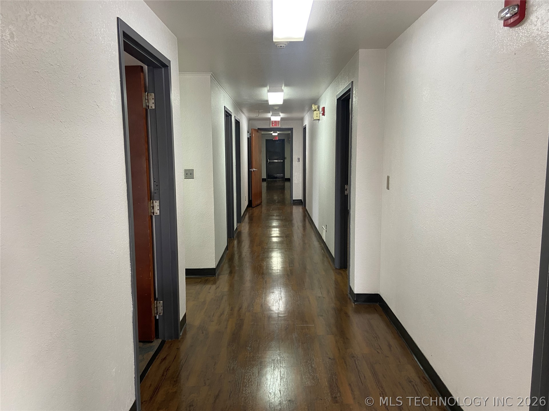 817 Elks Boulevard Ardmore OK 73401