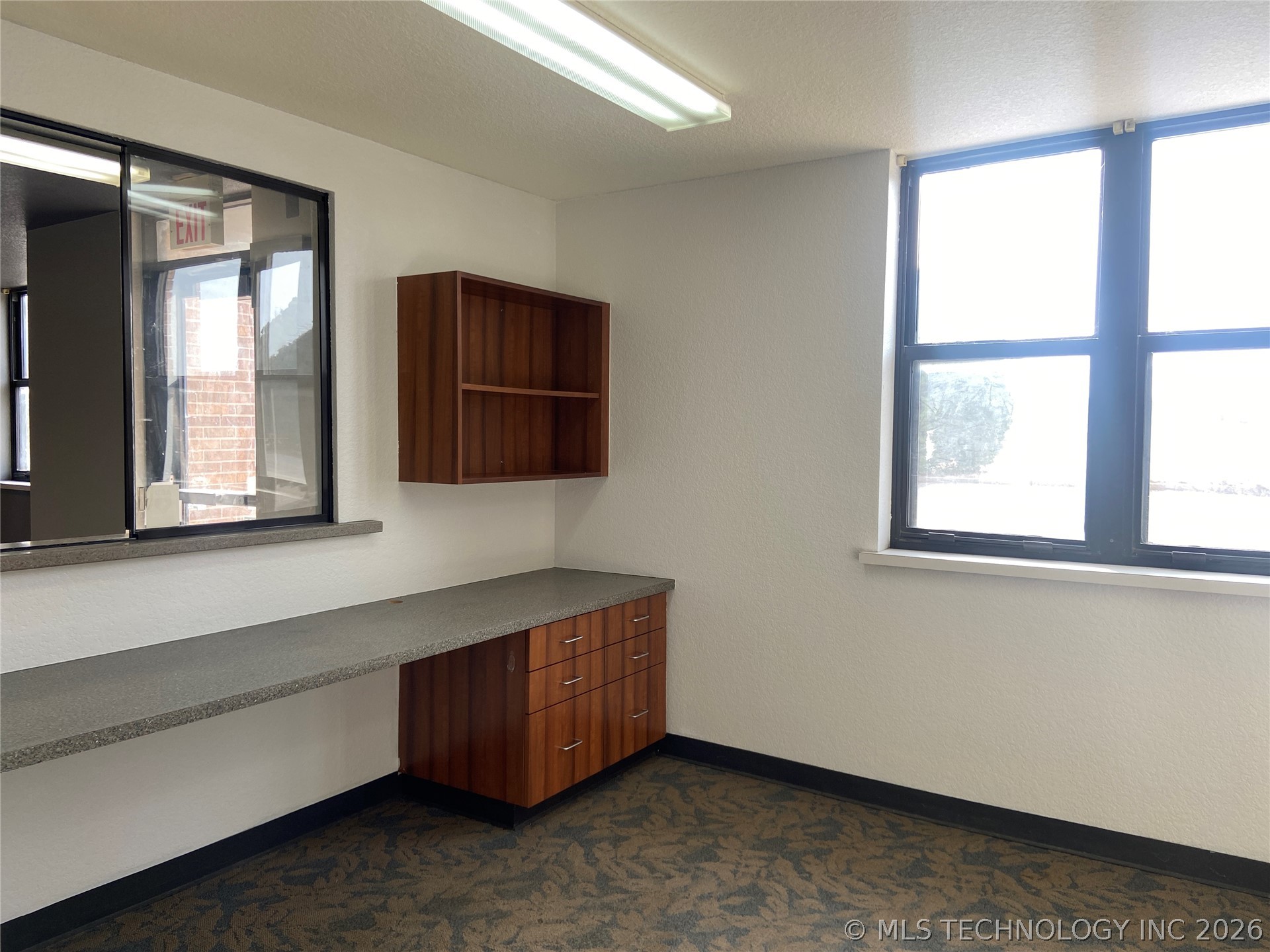 817 Elks Boulevard Ardmore OK 73401