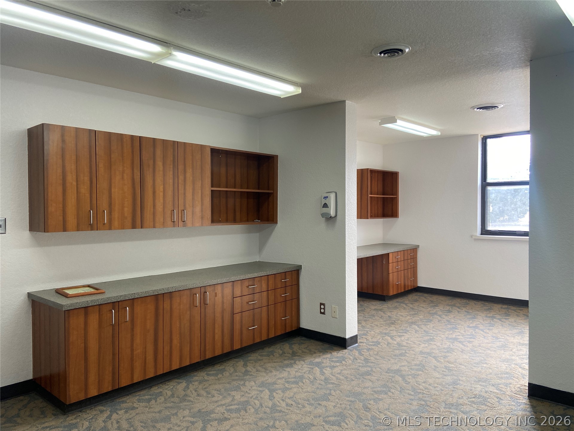 817 Elks Boulevard Ardmore OK 73401