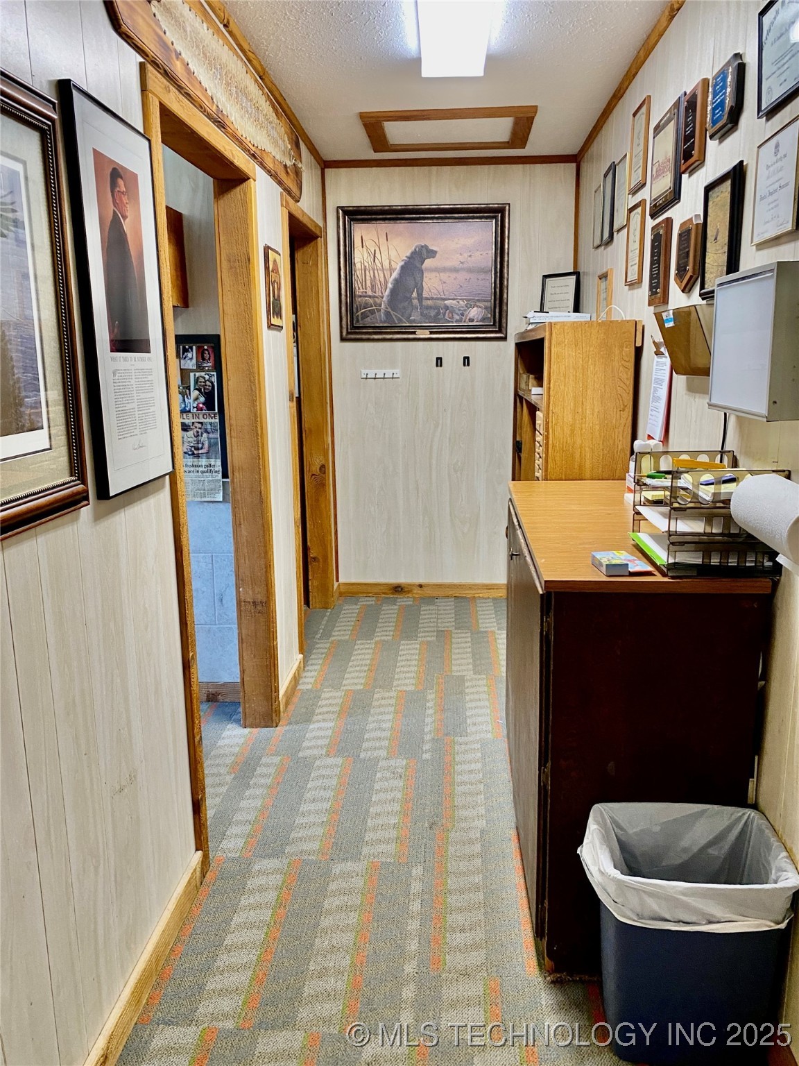245 S Main Krebs OK 74554