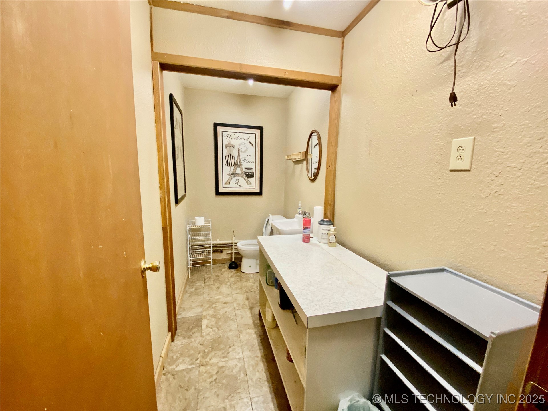 245 S Main Krebs OK 74554