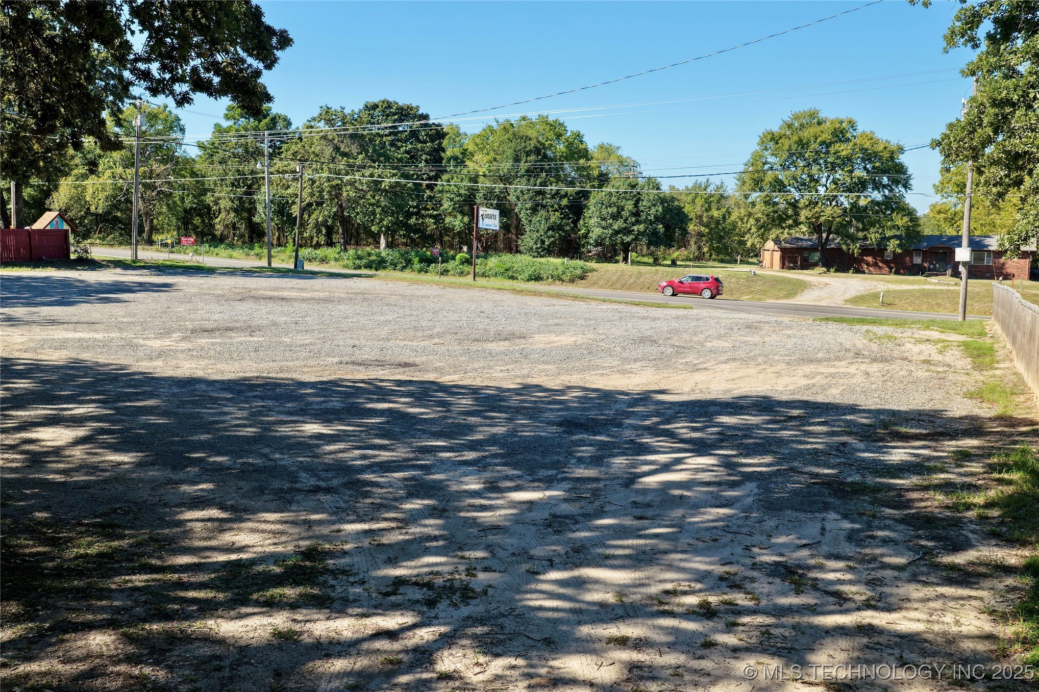 418646 Texanna Road Eufaula OK 74432