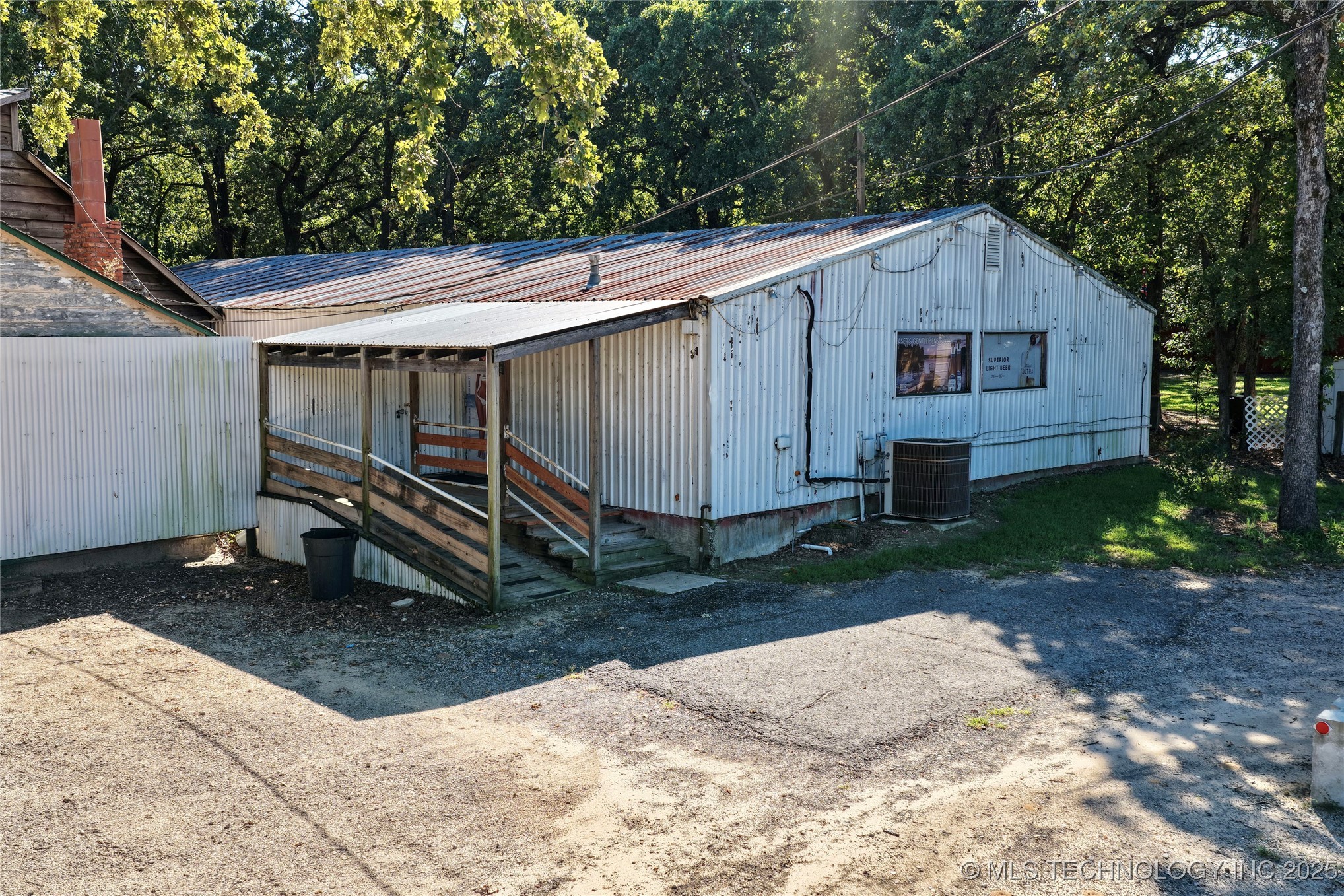 418646 Texanna Road Eufaula OK 74432