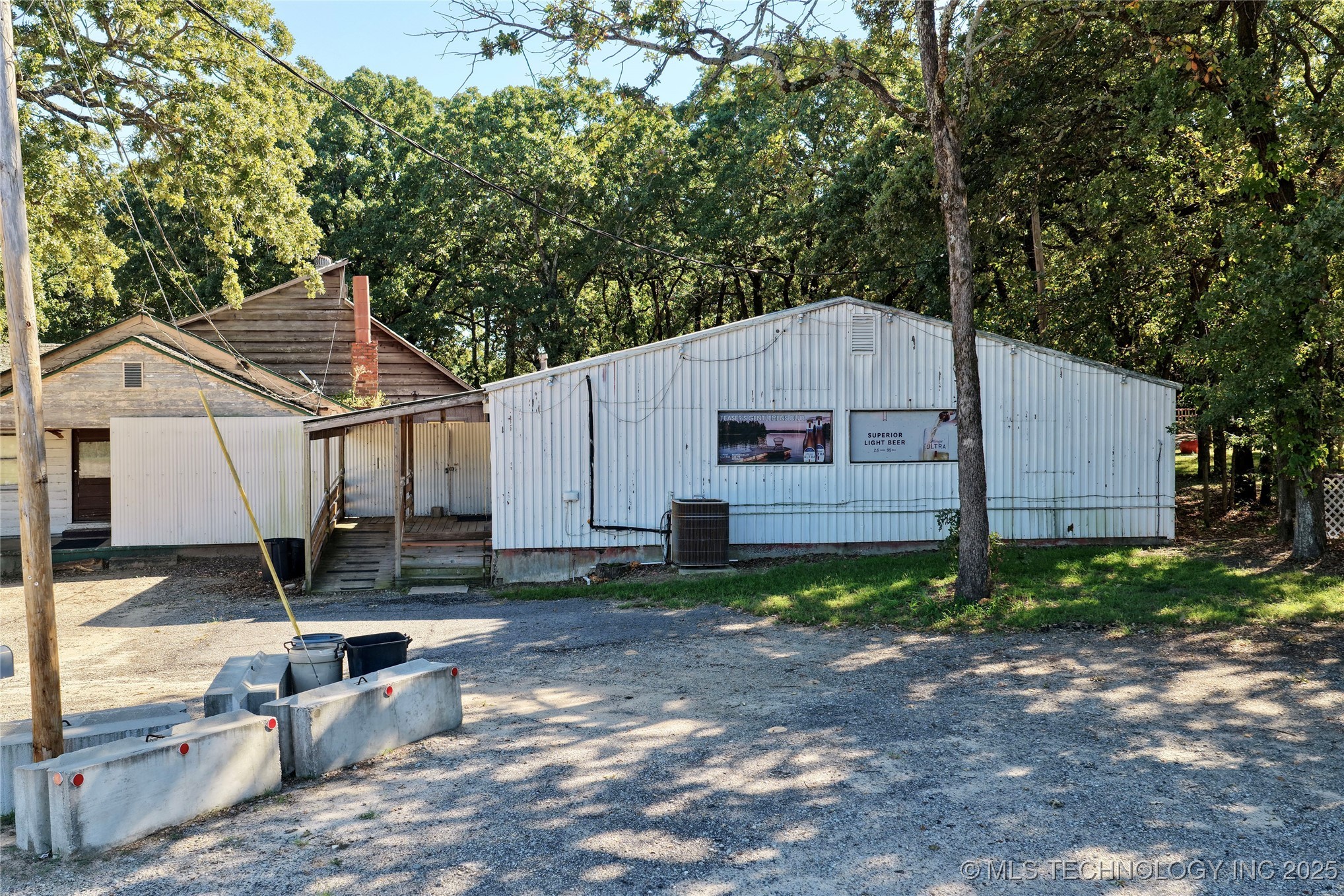 418646 Texanna Road Eufaula OK 74432