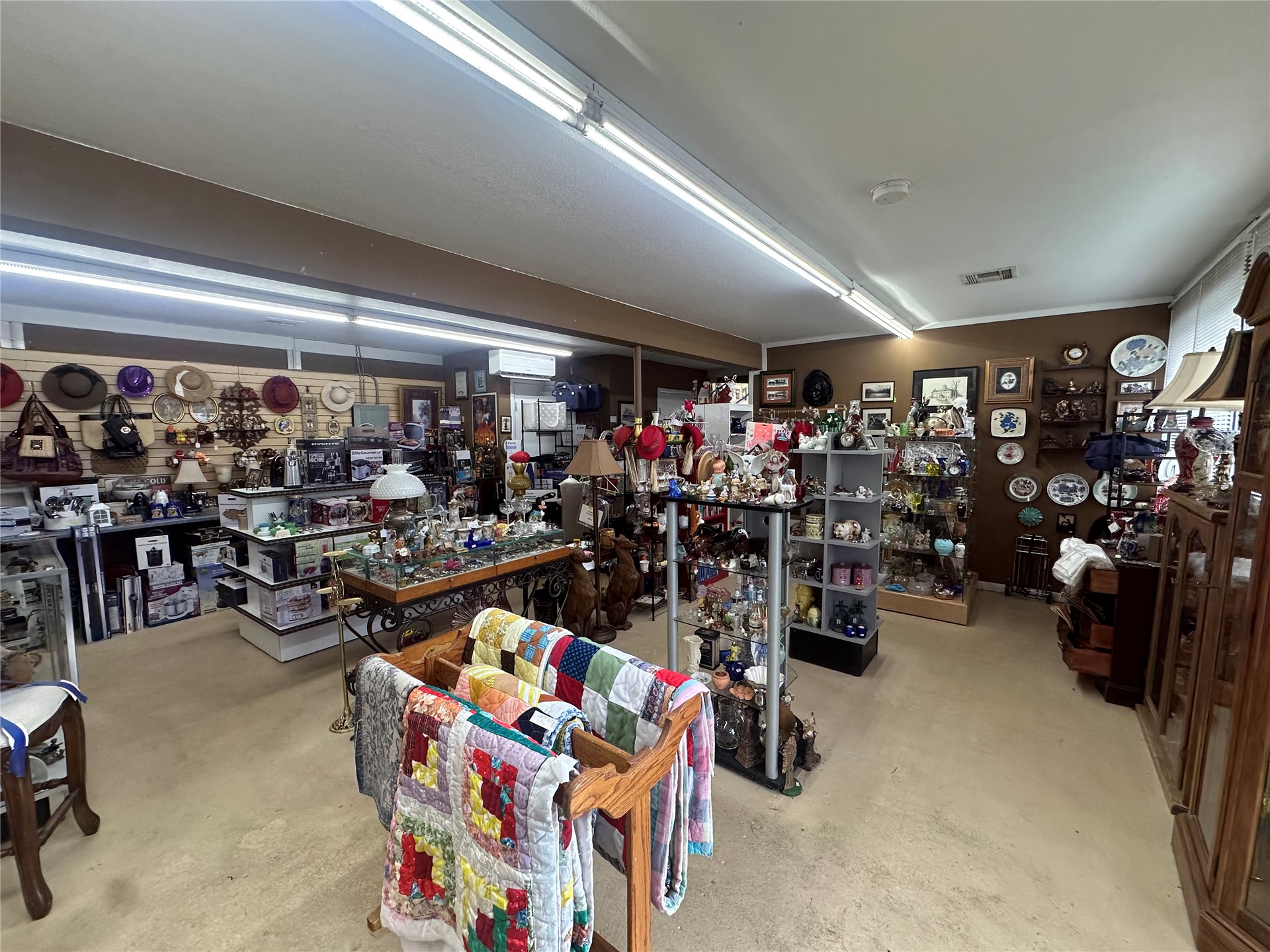 319 N Wood Drive Okmulgee OK 74447