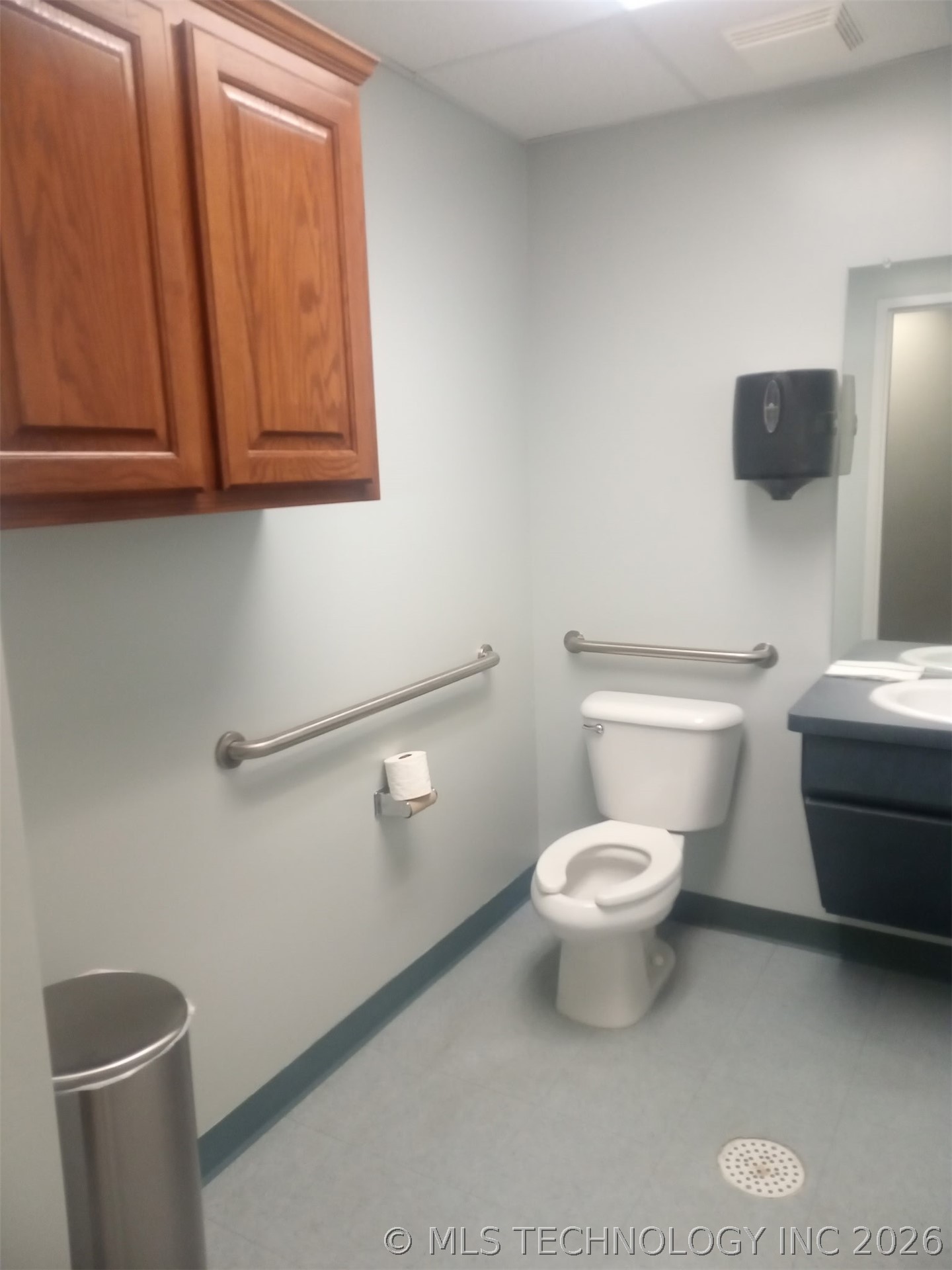 223 S Lynn Riggs Boulevard Claremore OK 74017