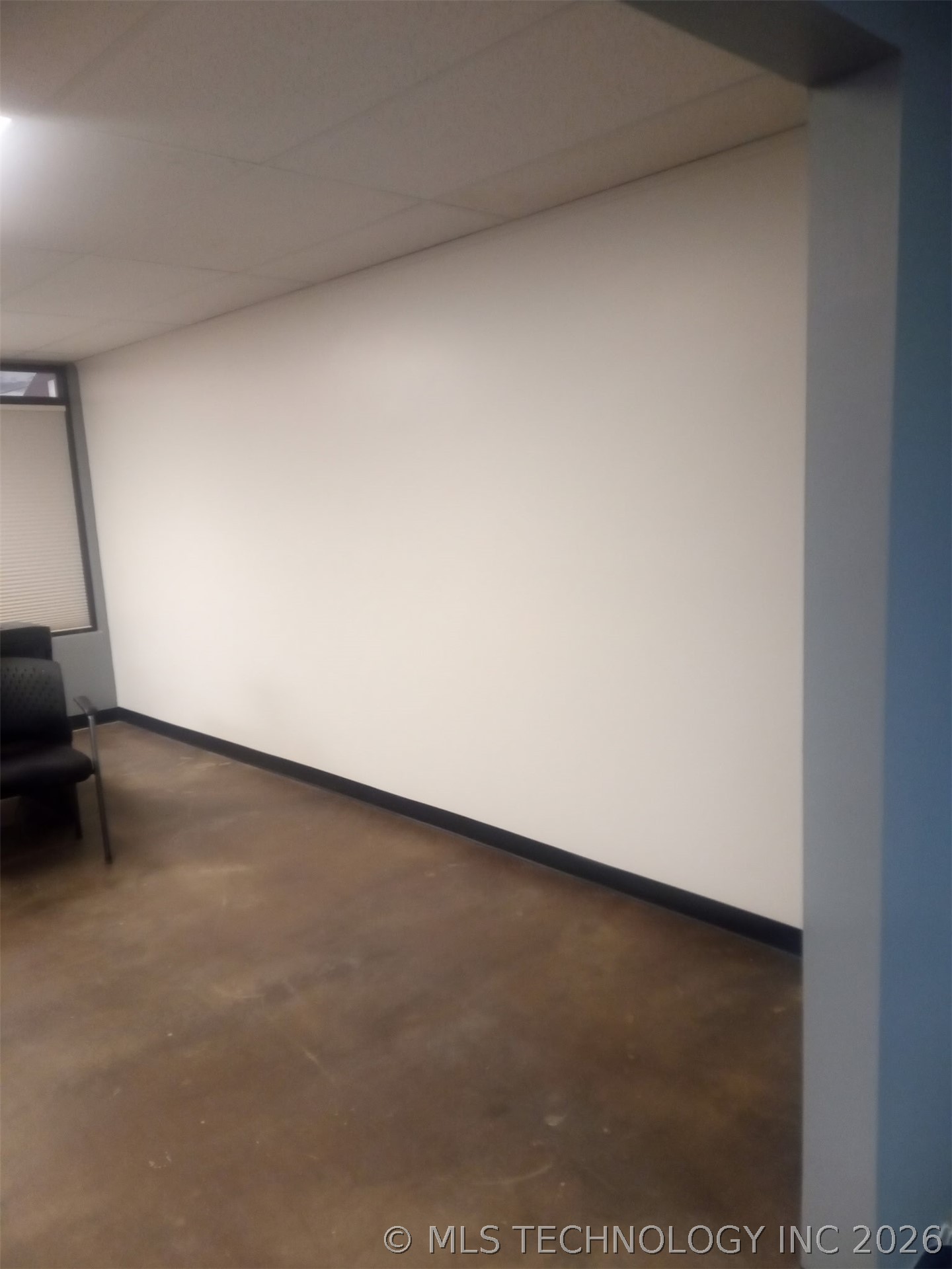 223 S Lynn Riggs Boulevard Claremore OK 74017