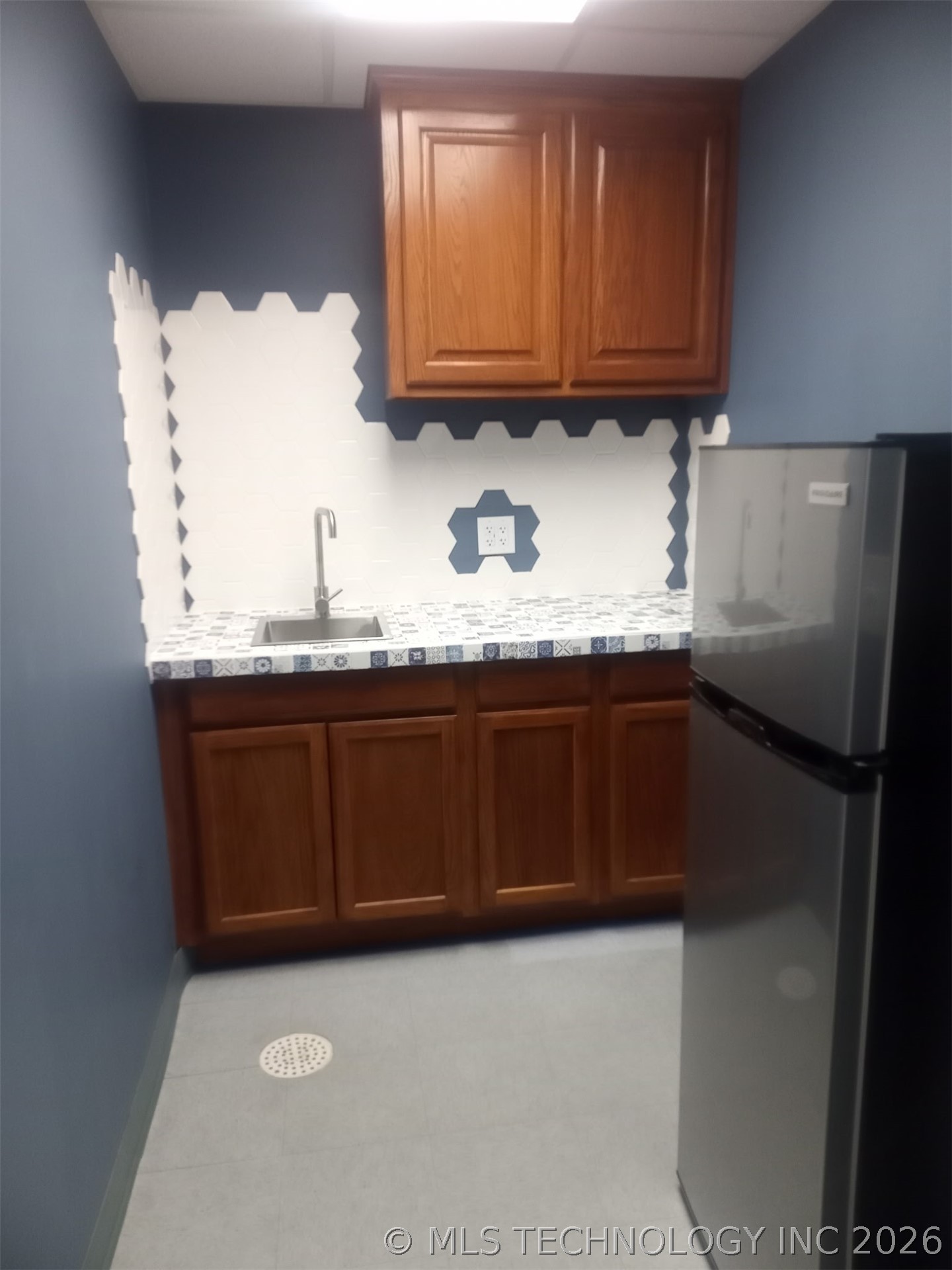 223 S Lynn Riggs Boulevard Claremore OK 74017