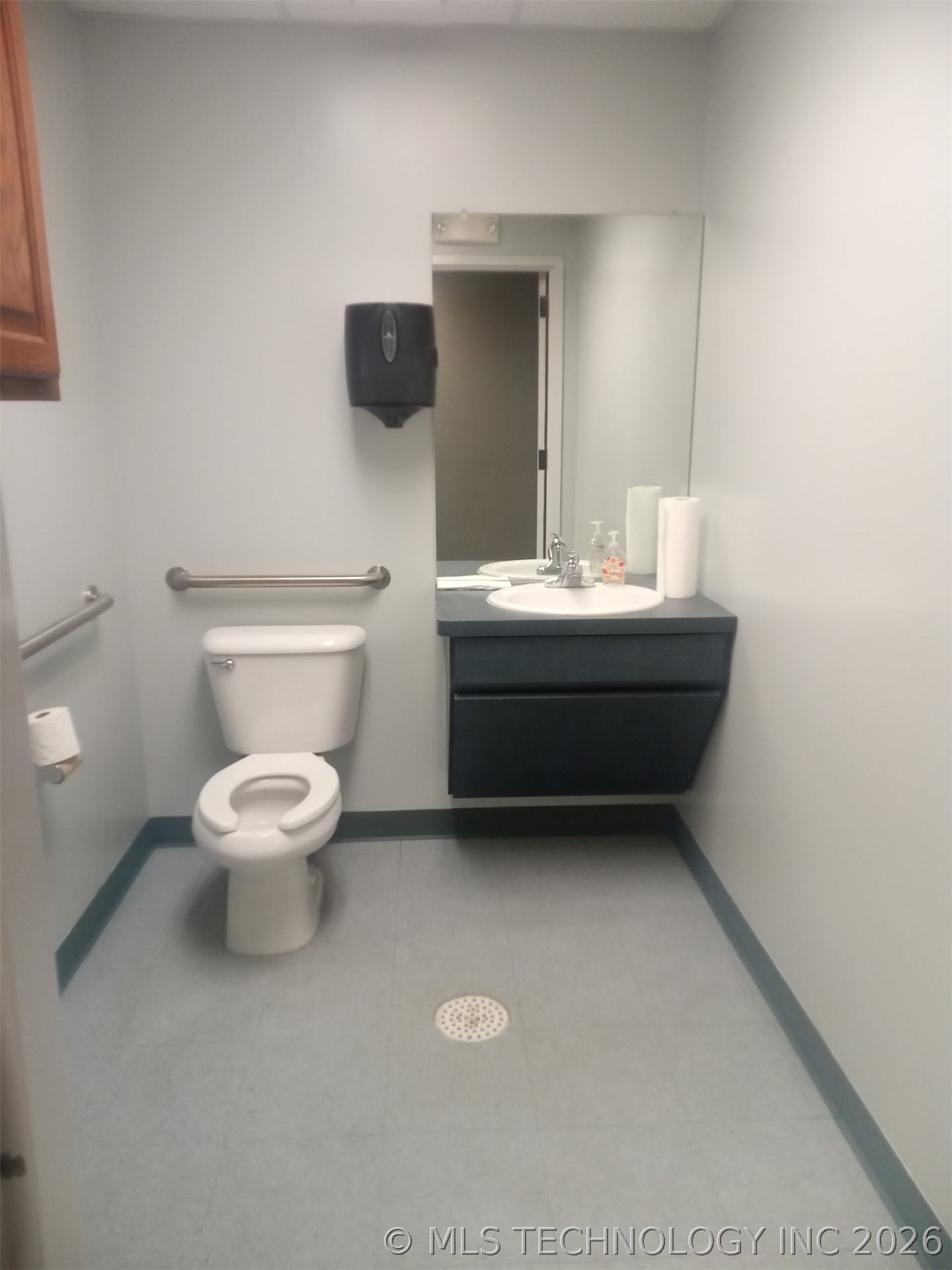 223 S Lynn Riggs Boulevard Claremore OK 74017