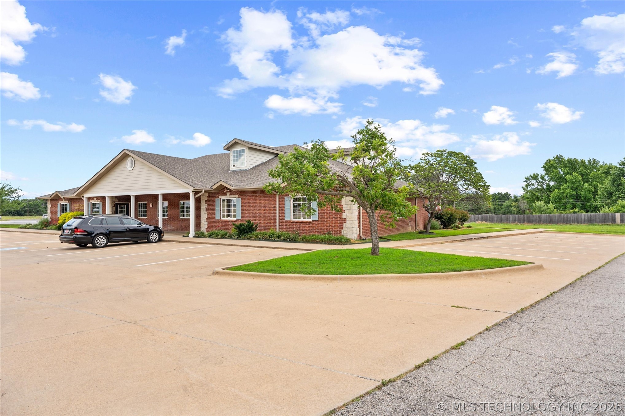 4160 SE Adams Road Bartlesville OK 74006