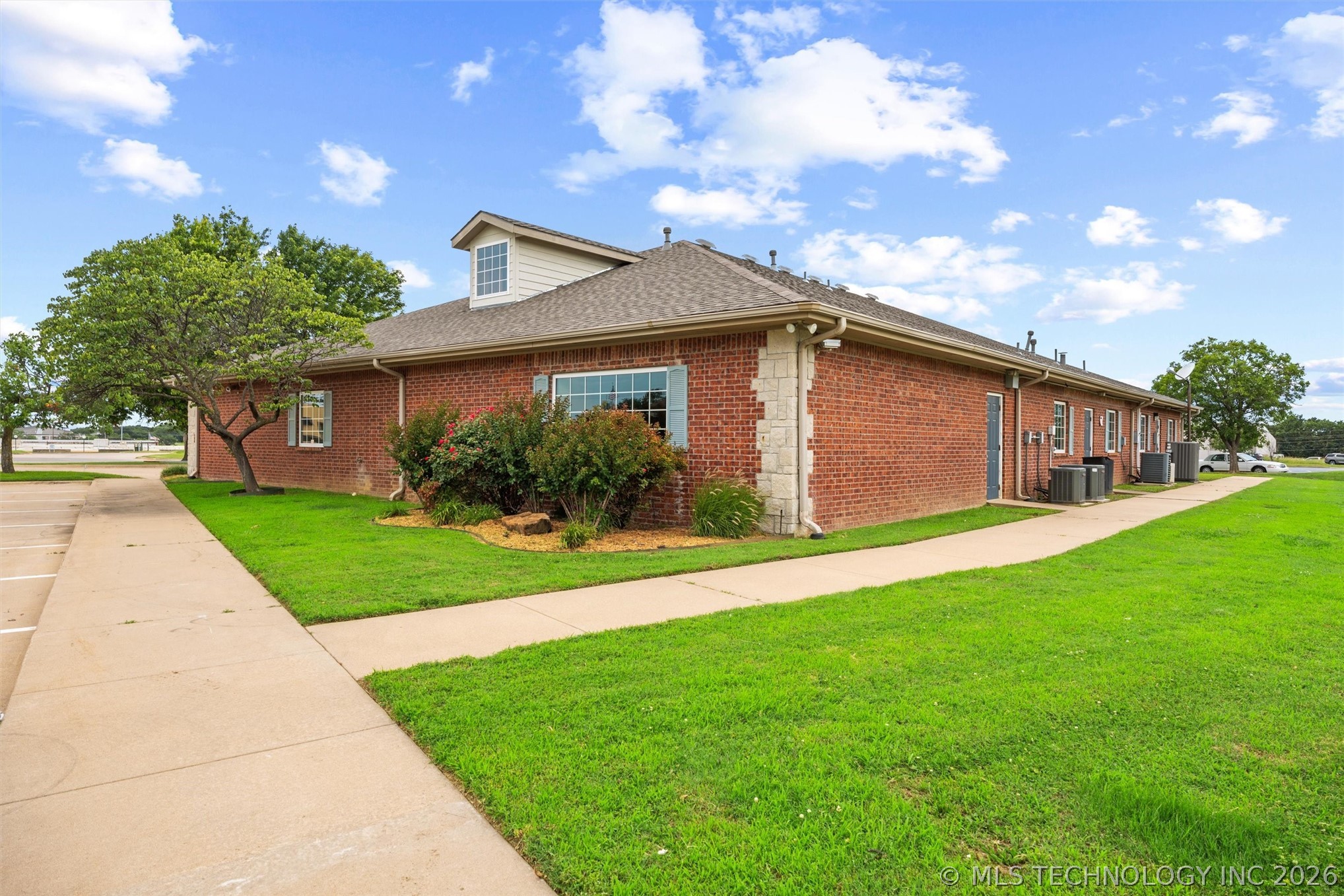 4160 SE Adams Road Bartlesville OK 74006