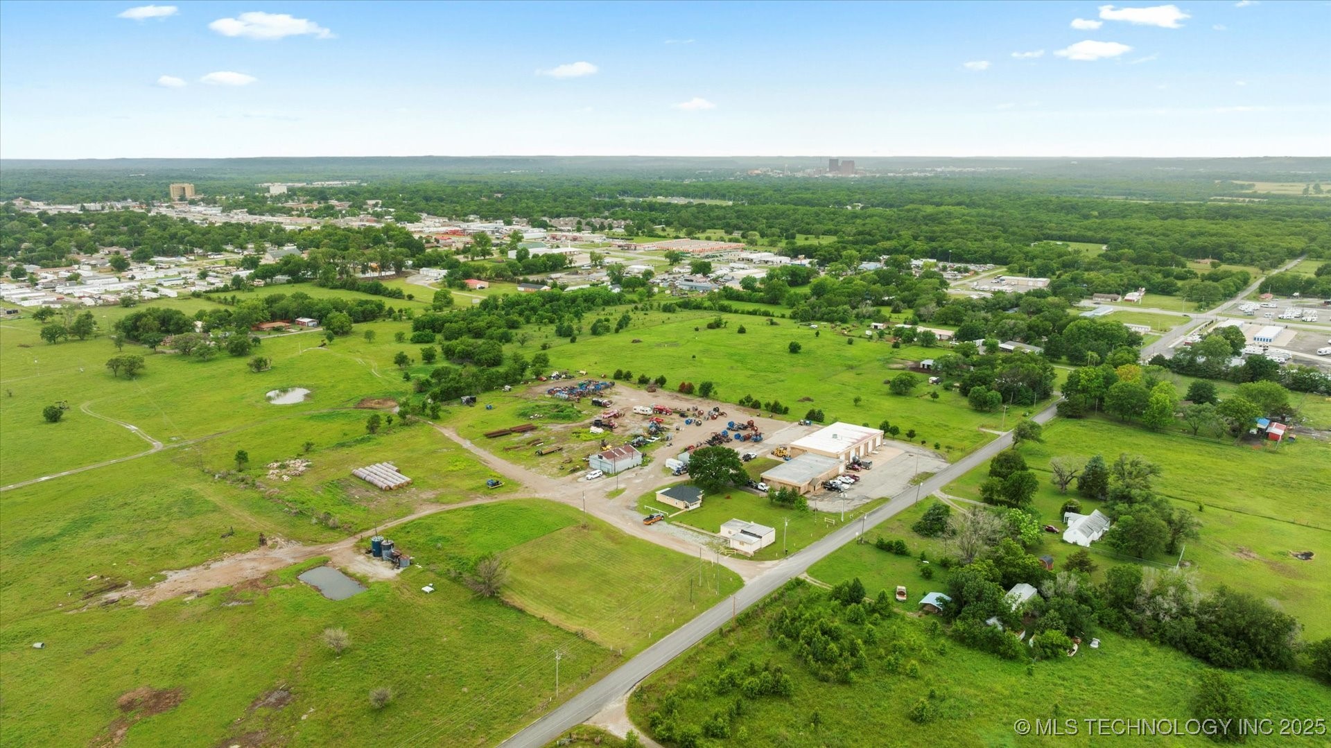 4115 NE Minnesota Street Bartlesville OK 74006