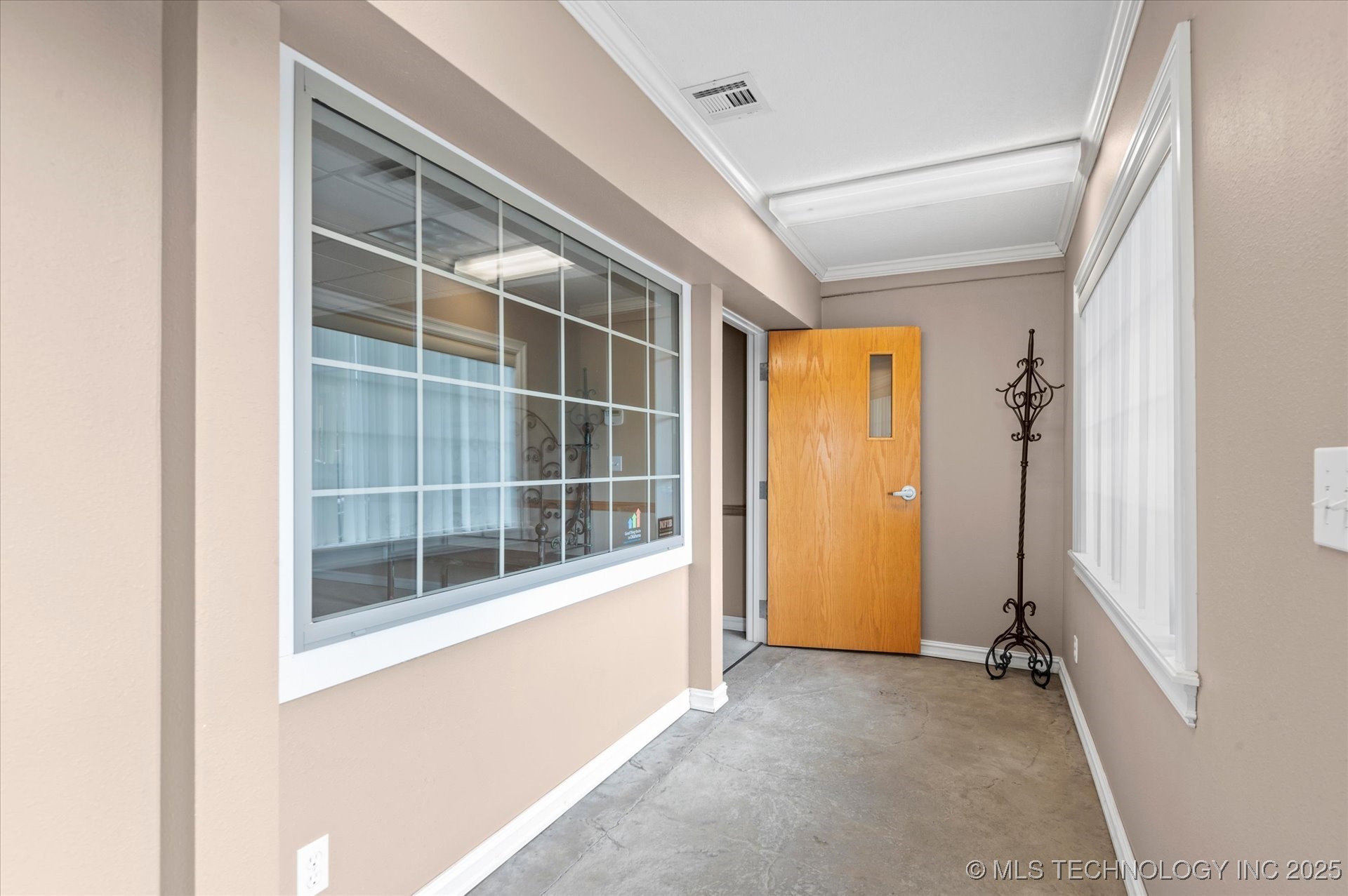 4115 NE Minnesota Street Bartlesville OK 74006