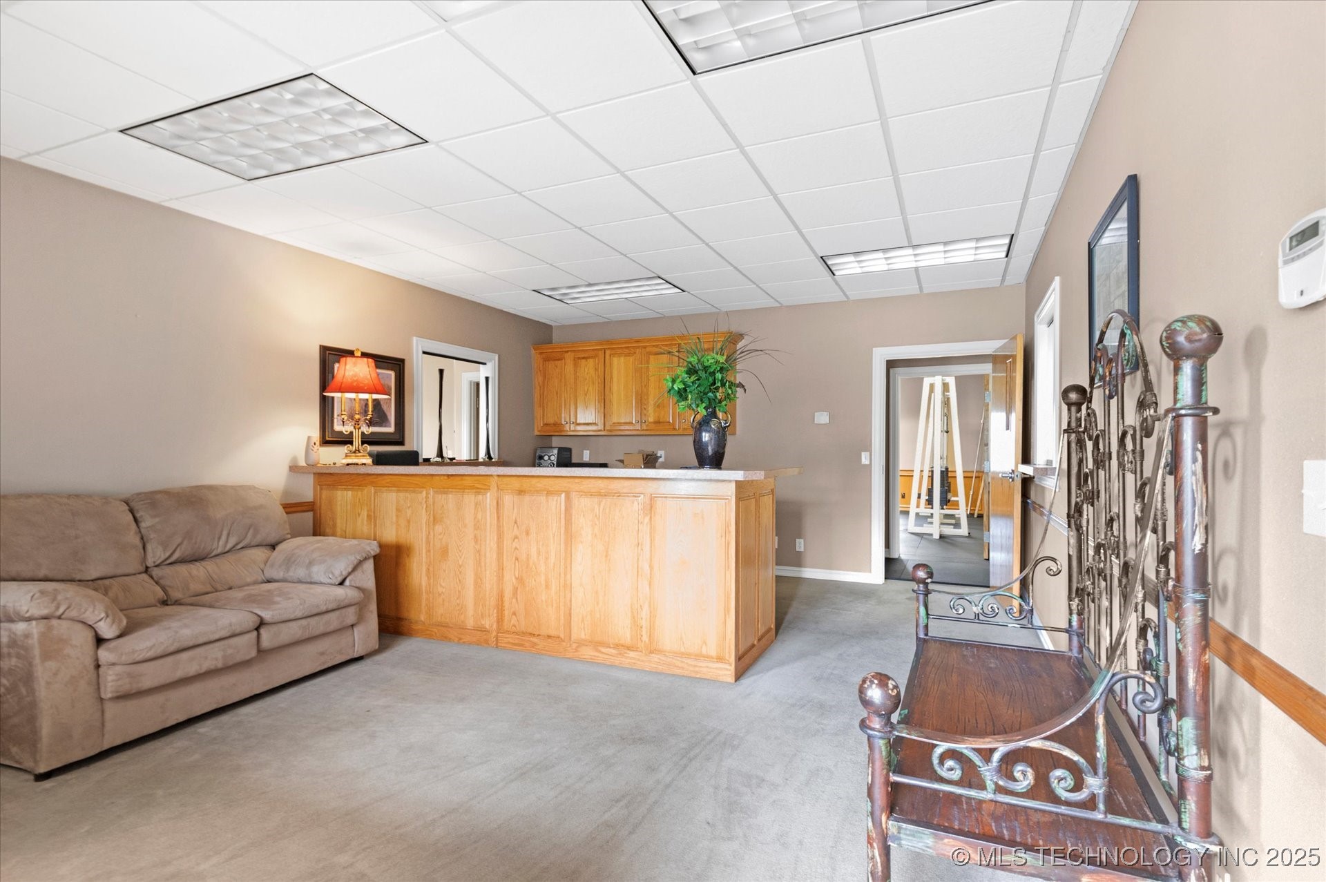 4115 NE Minnesota Street Bartlesville OK 74006