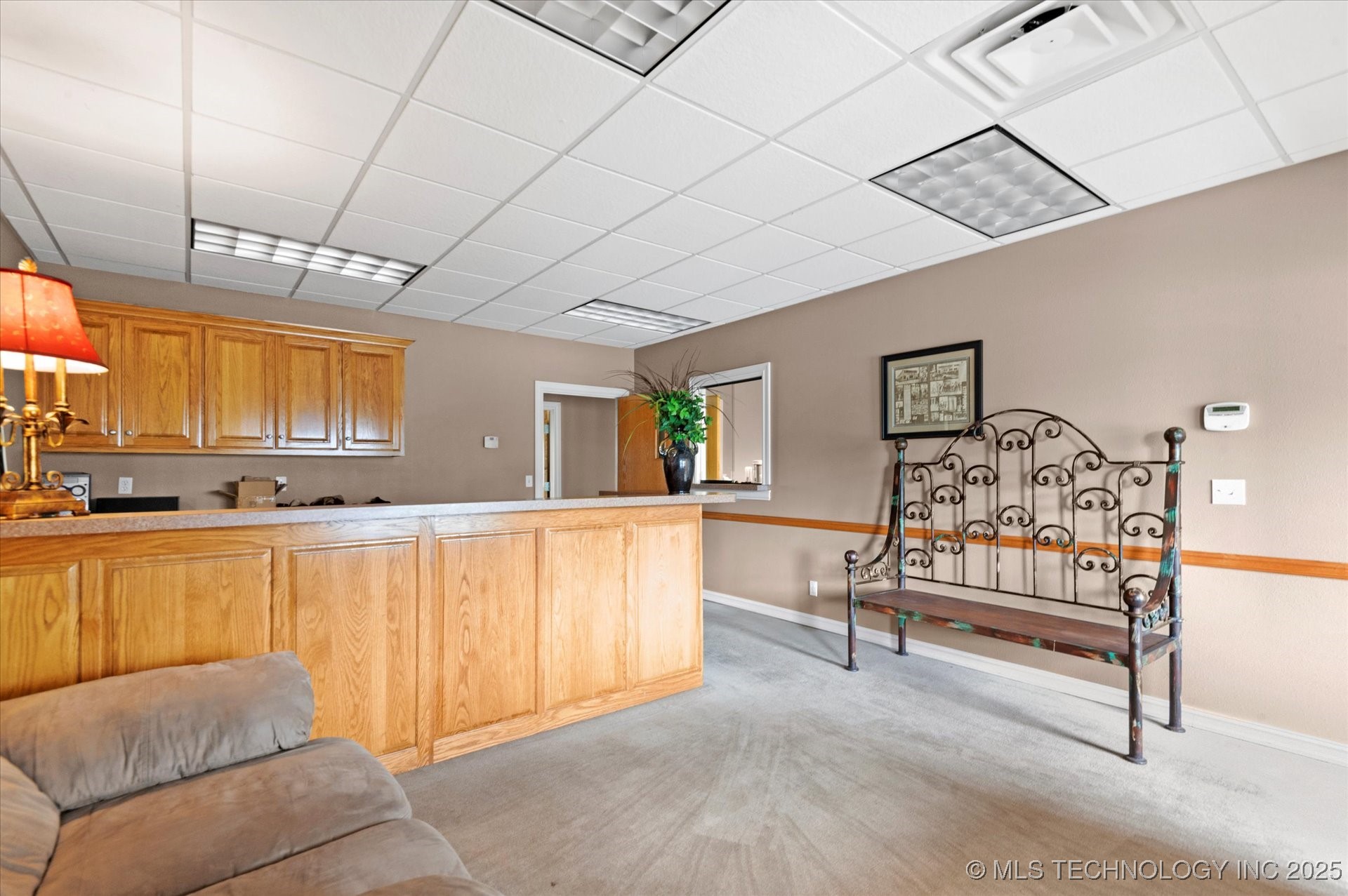 4115 NE Minnesota Street Bartlesville OK 74006