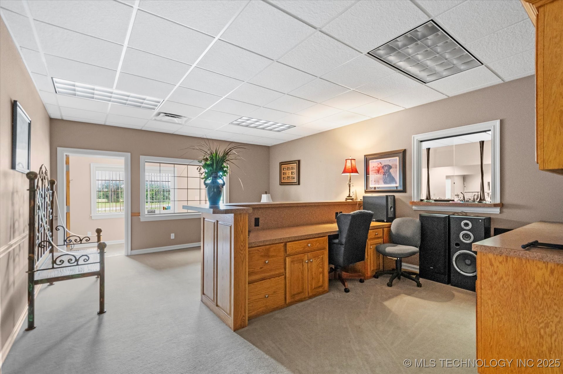 4115 NE Minnesota Street Bartlesville OK 74006