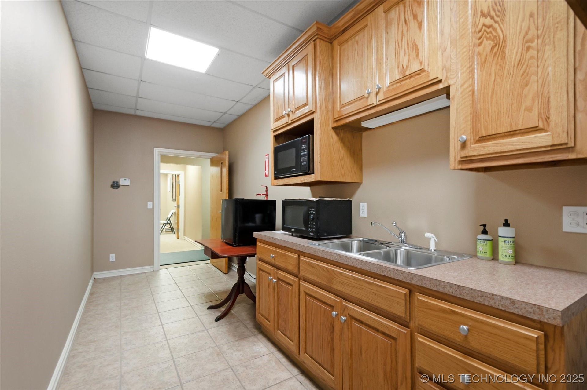 4115 NE Minnesota Street Bartlesville OK 74006