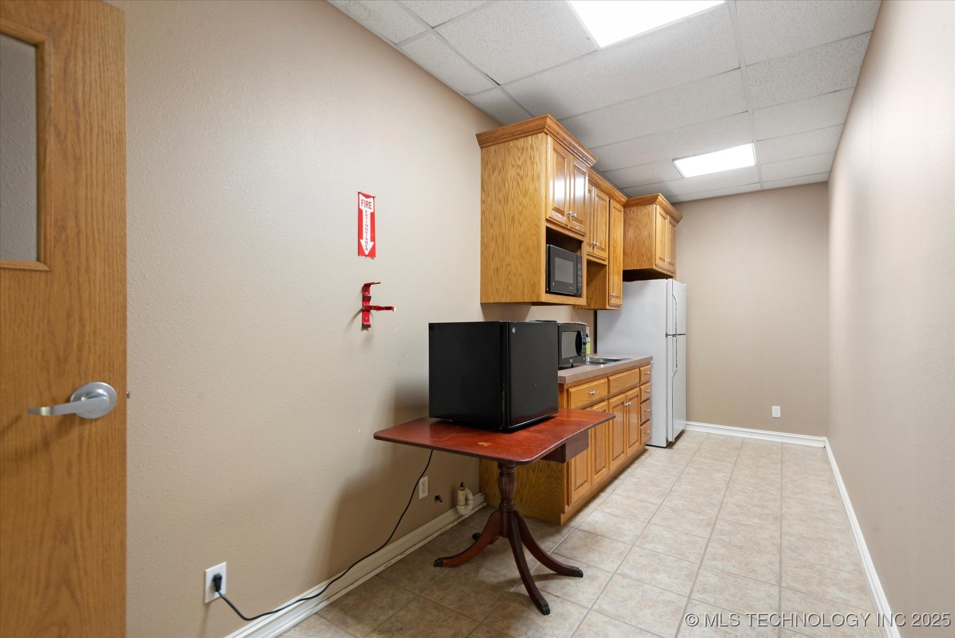 4115 NE Minnesota Street Bartlesville OK 74006
