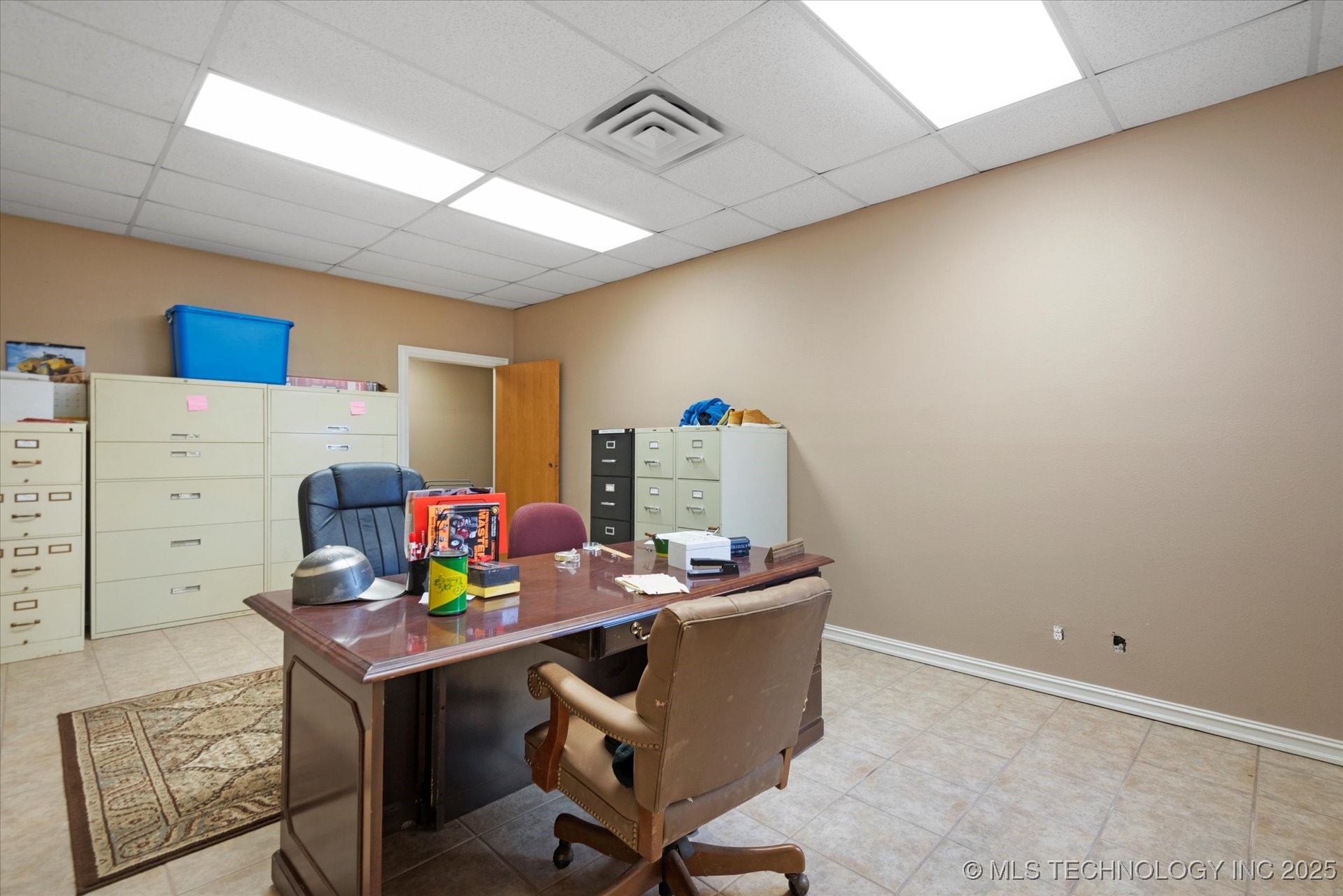 4115 NE Minnesota Street Bartlesville OK 74006