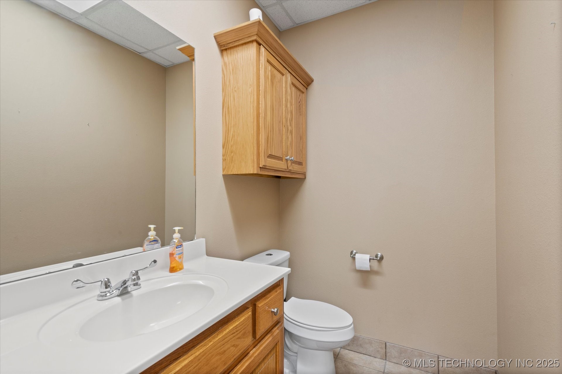 4115 NE Minnesota Street Bartlesville OK 74006