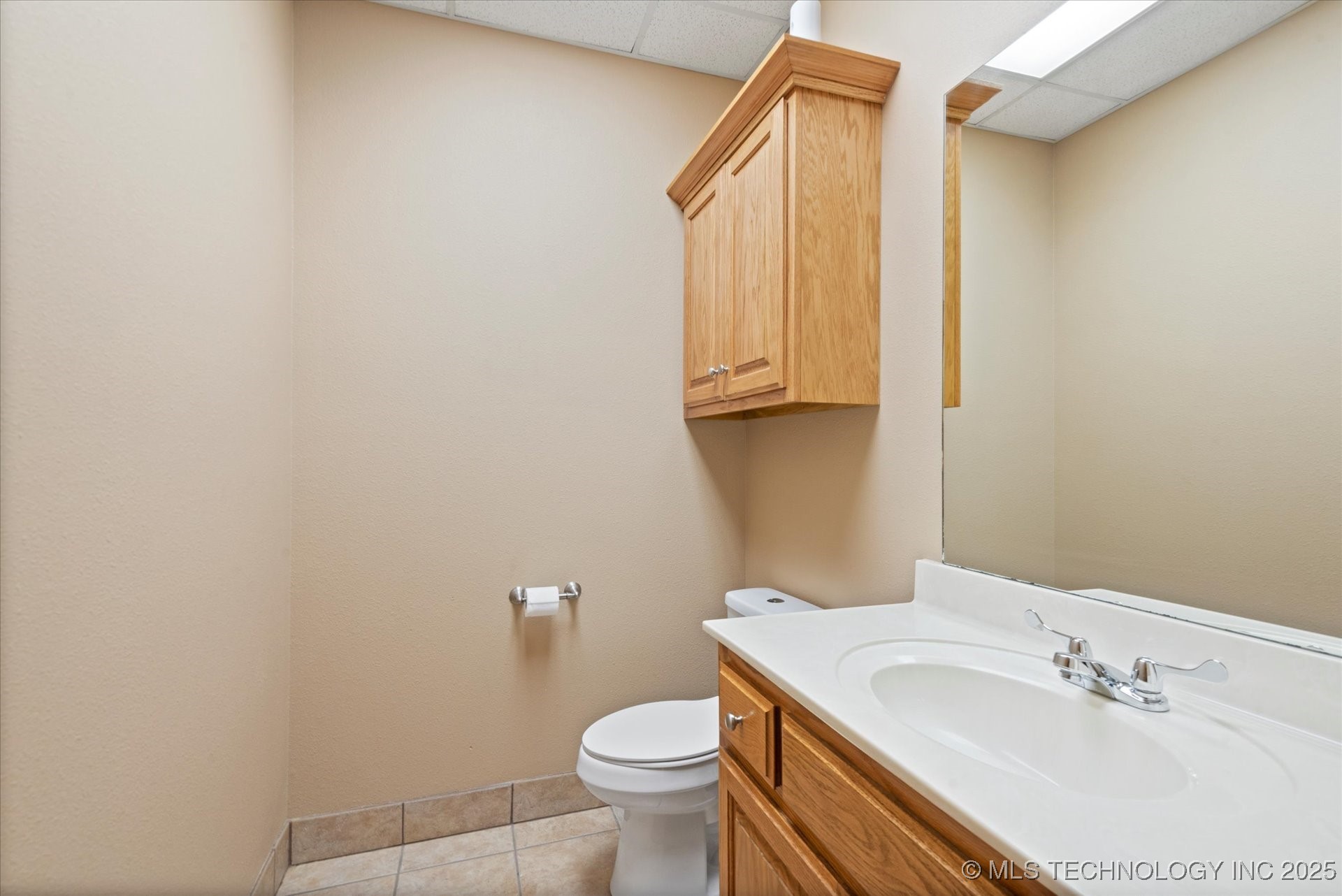 4115 NE Minnesota Street Bartlesville OK 74006