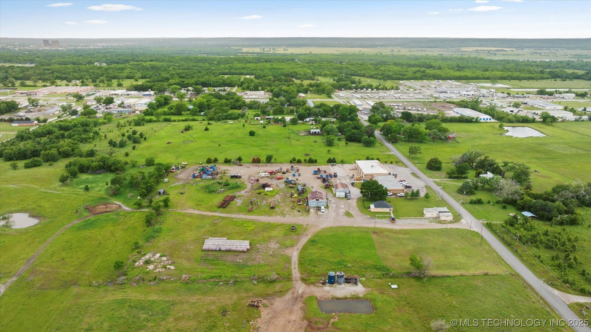 4115 NE Minnesota Street Bartlesville OK 74006