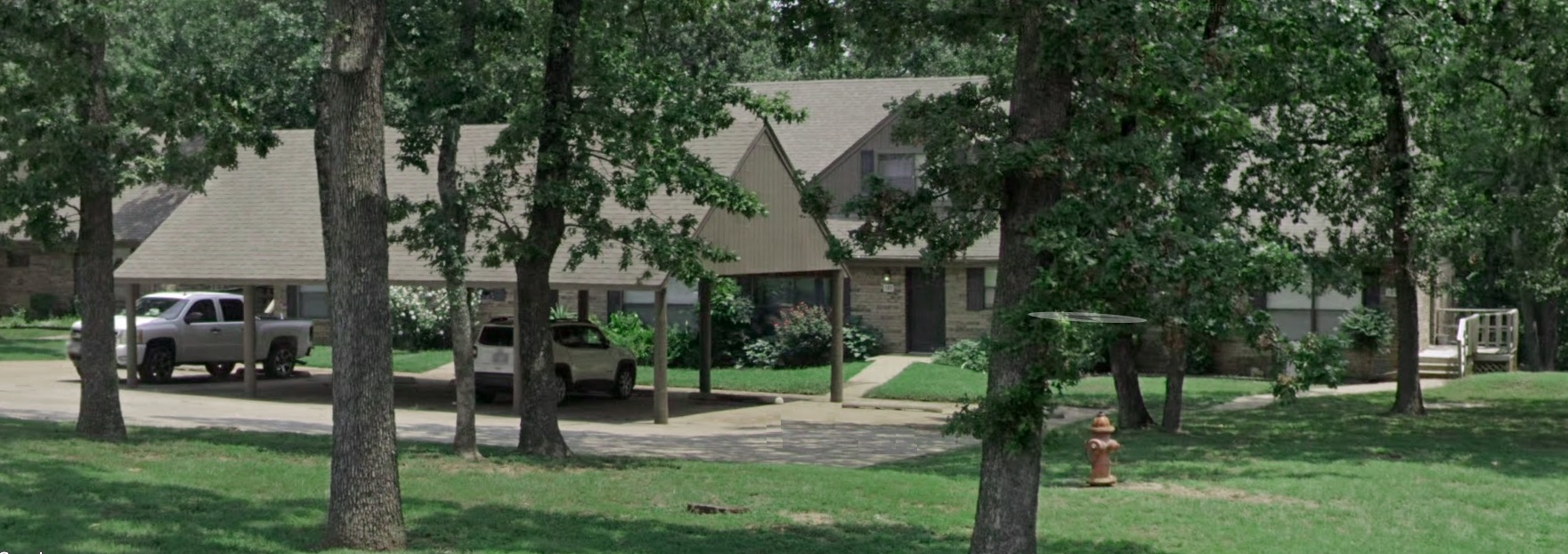 191 Antry Drive Catoosa OK 74015