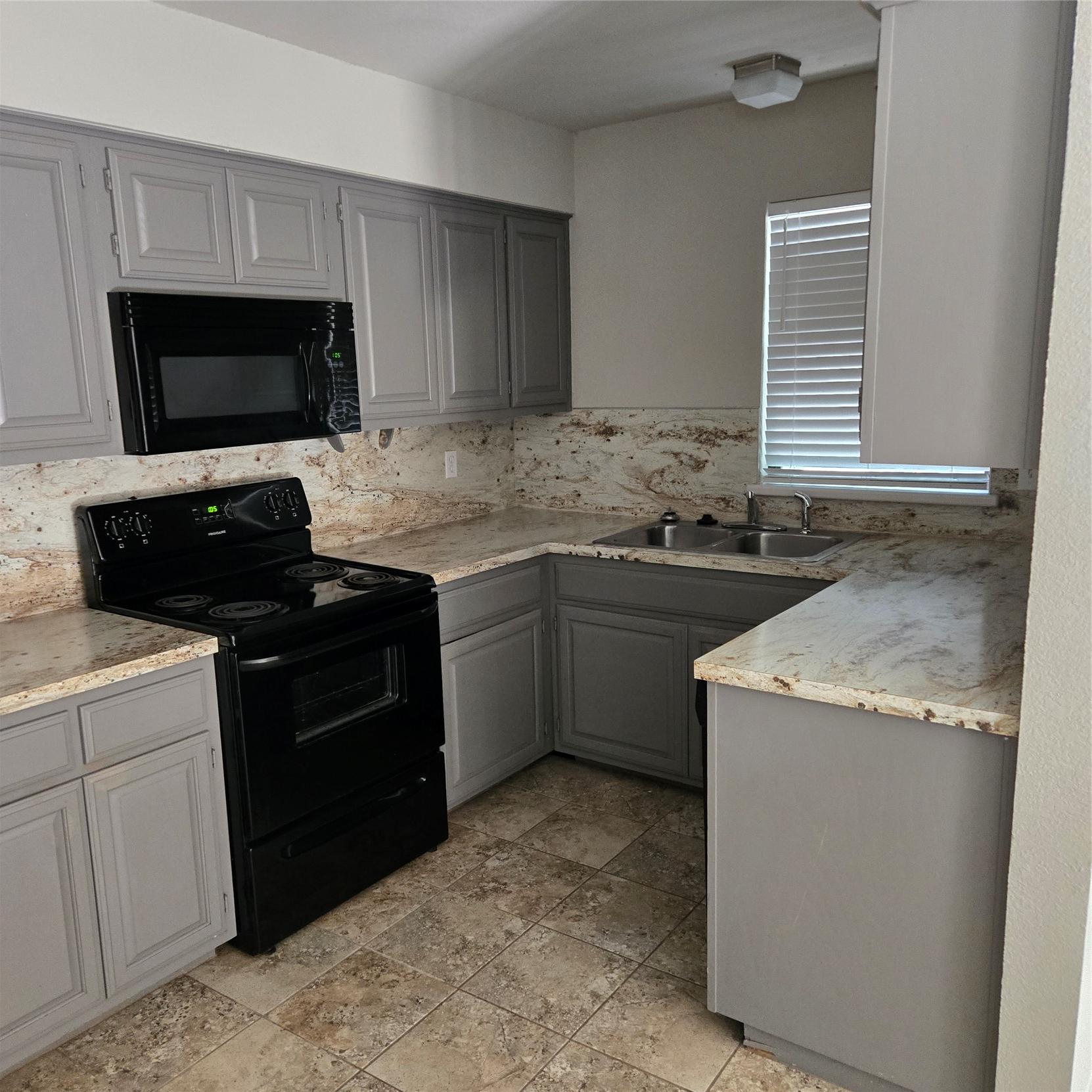 191 Antry Drive Catoosa OK 74015