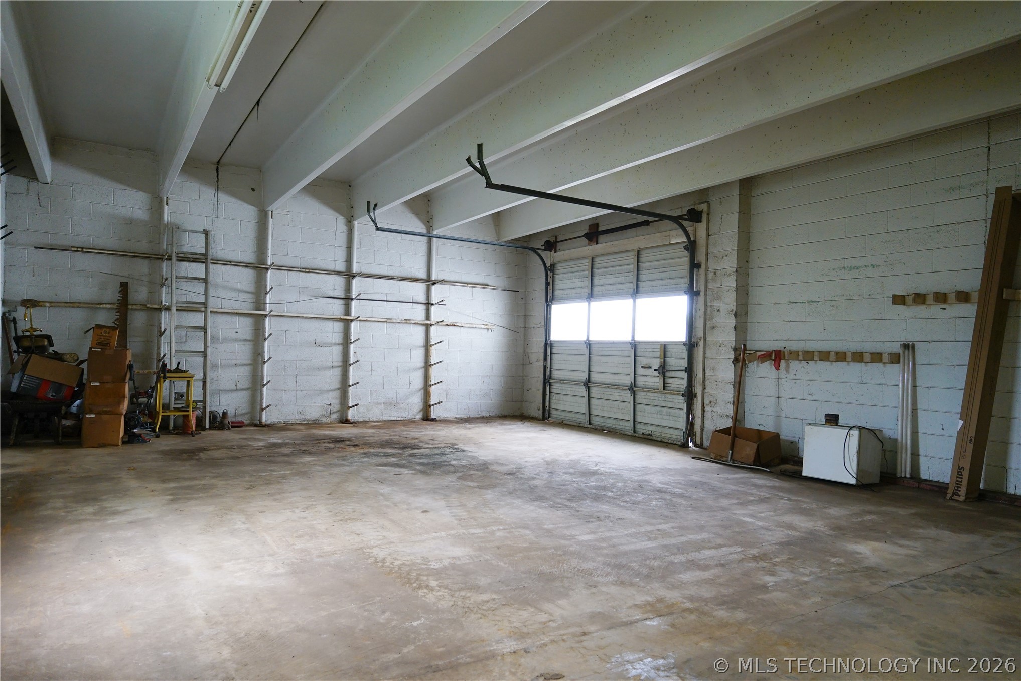 131 E Cottage Ada OK 74820
