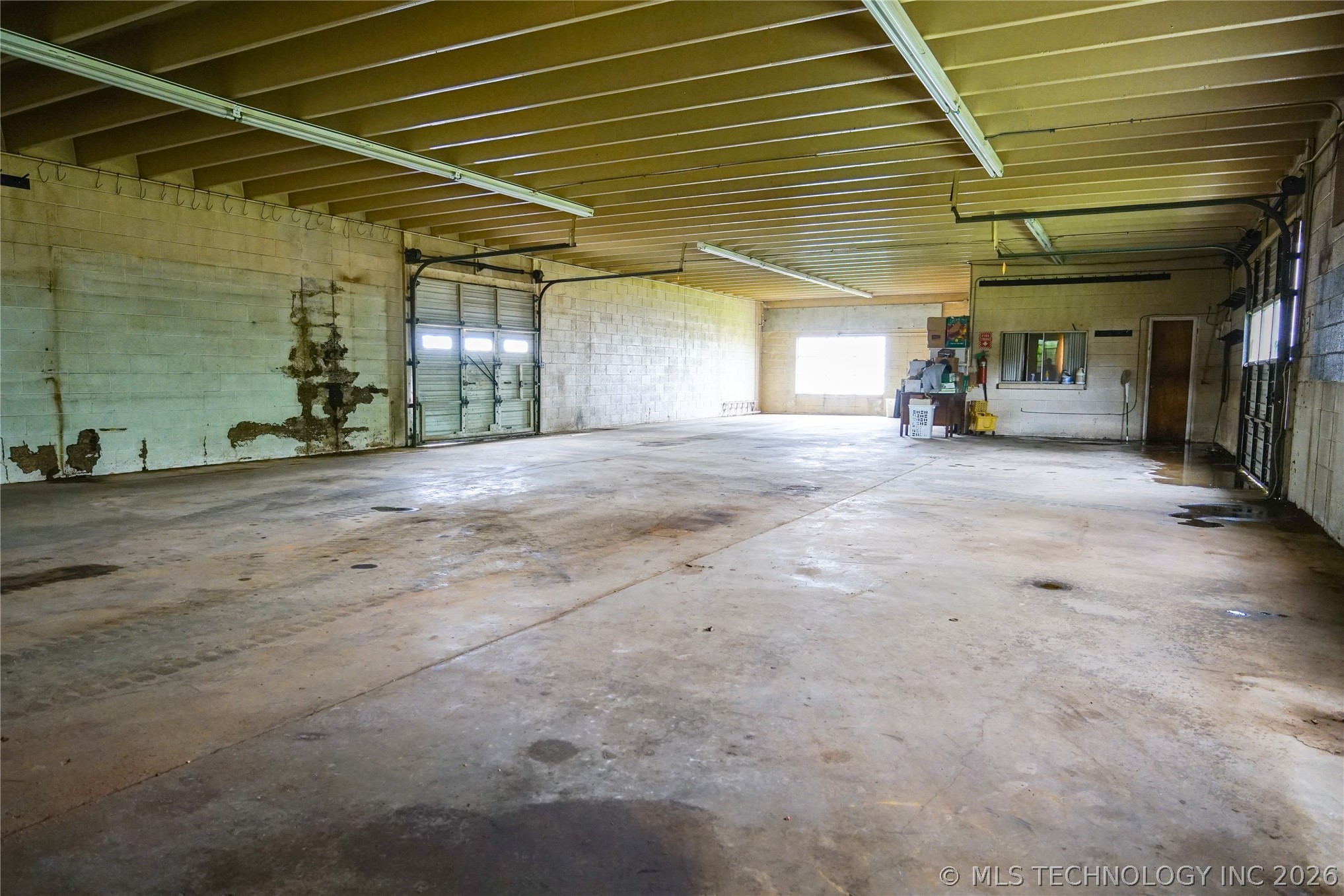 131 E Cottage Ada OK 74820