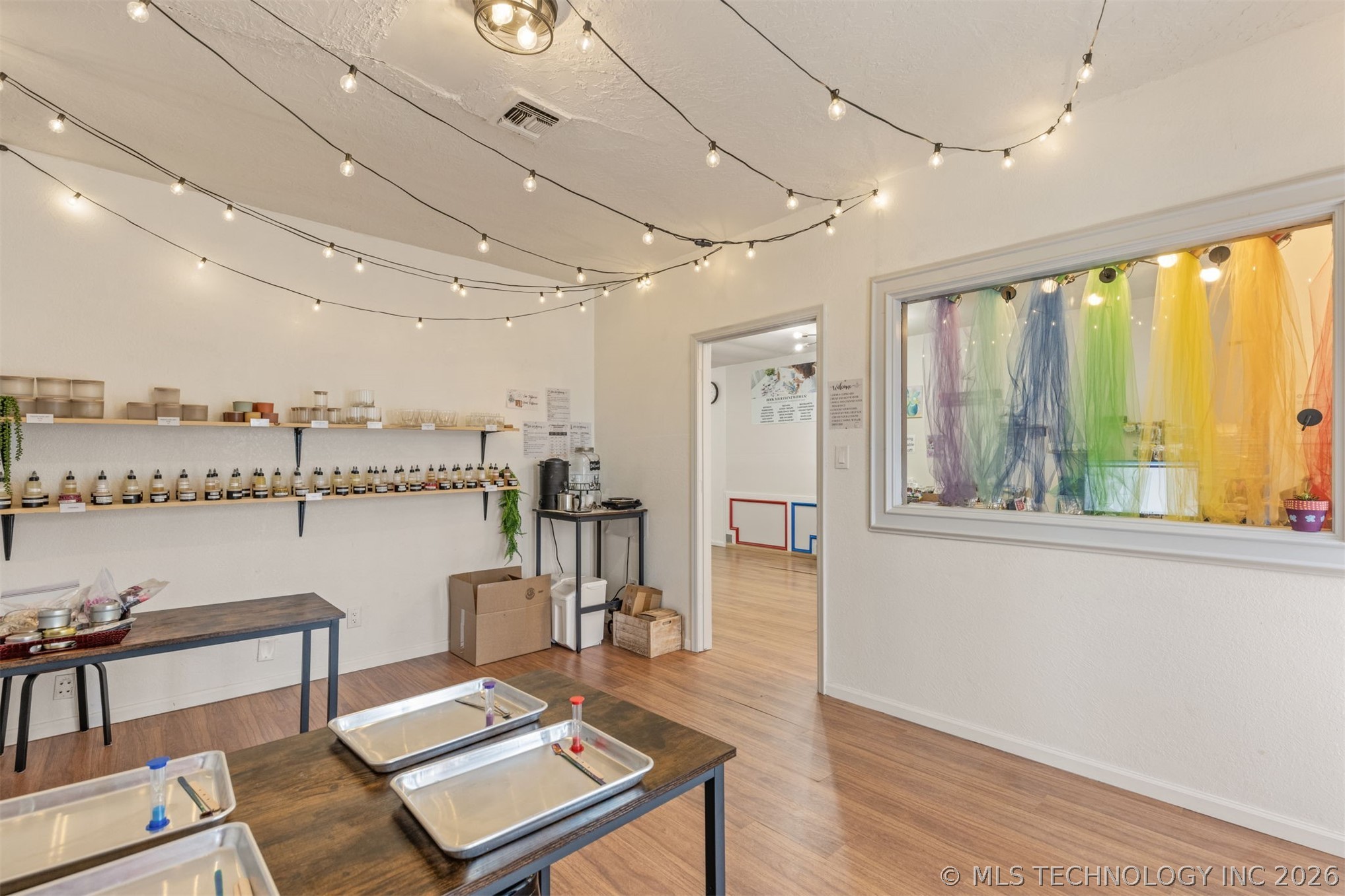 125 S Broadway Street Coweta OK 74429