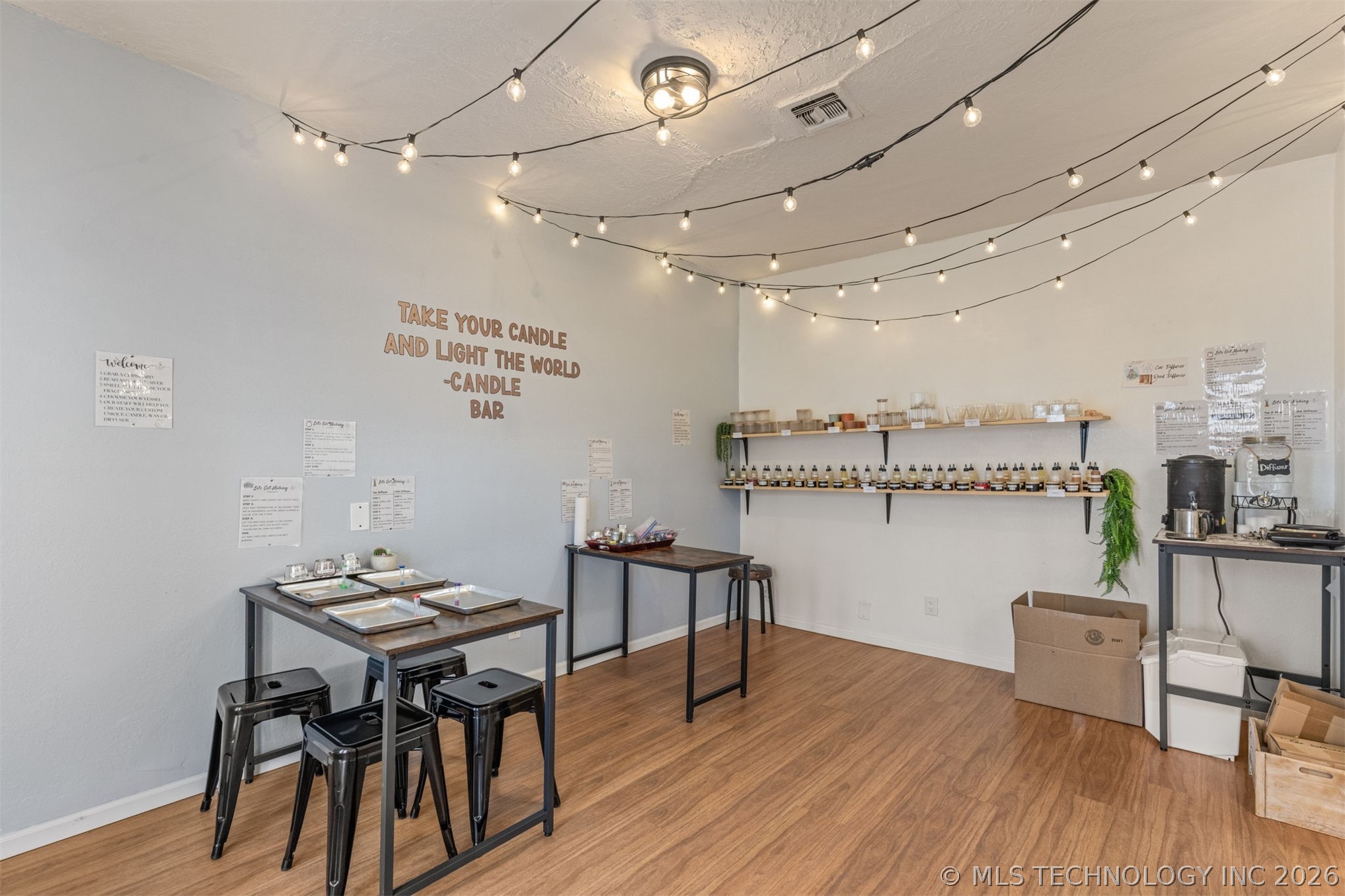 125 S Broadway Street Coweta OK 74429