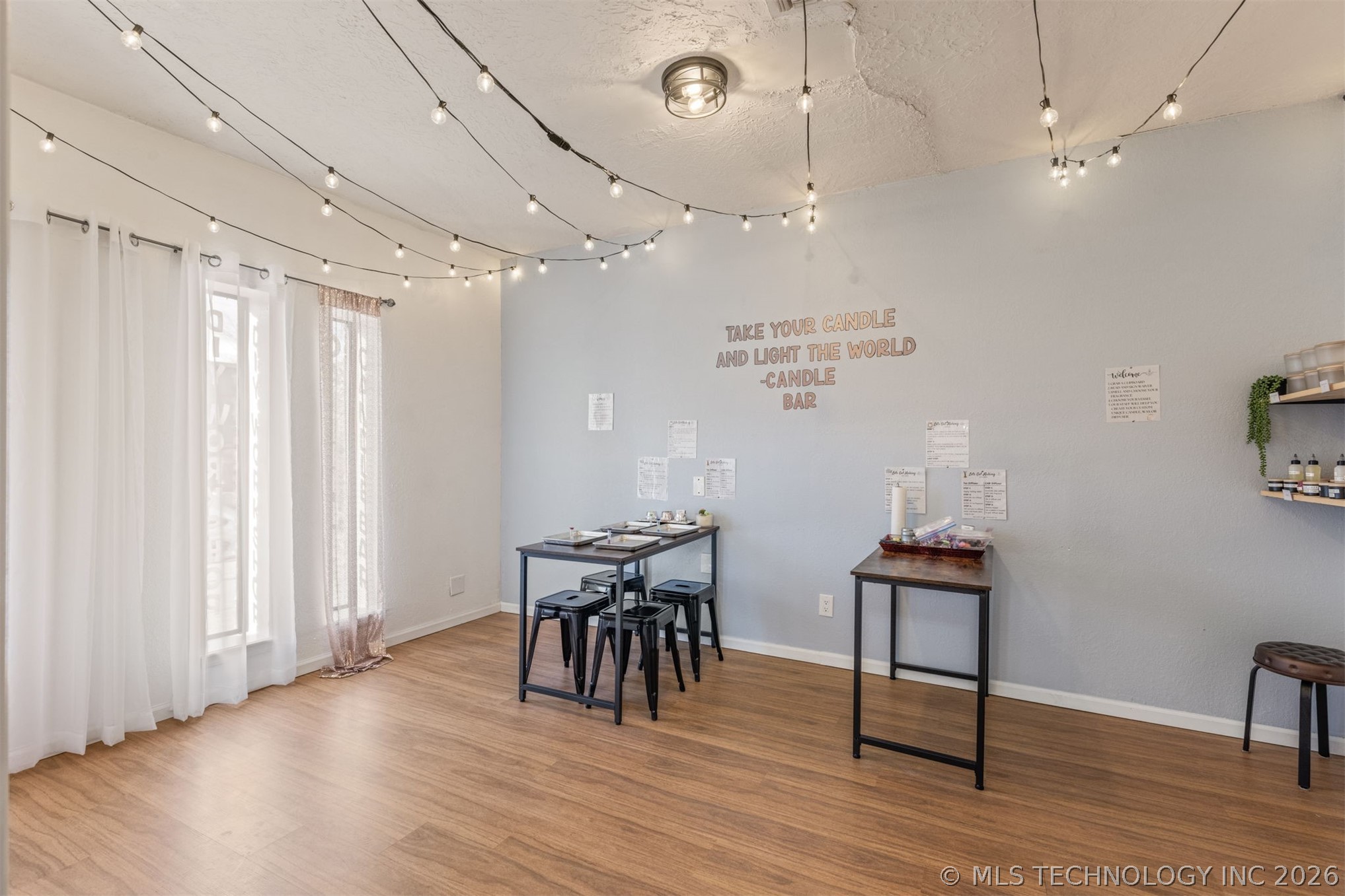 125 S Broadway Street Coweta OK 74429
