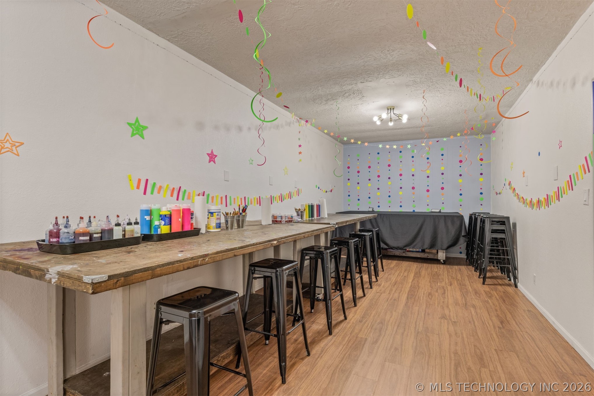 125 S Broadway Street Coweta OK 74429
