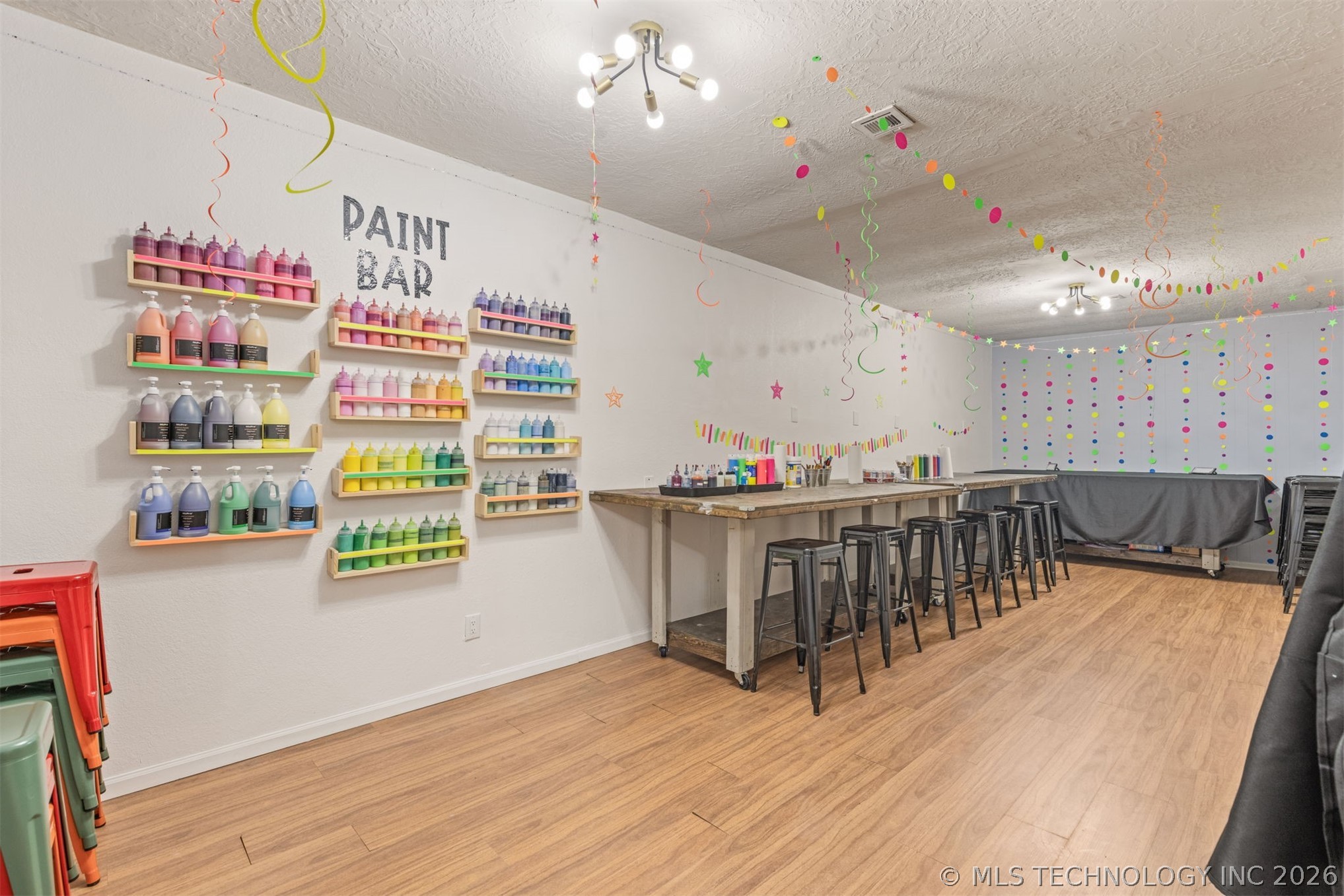 125 S Broadway Street Coweta OK 74429