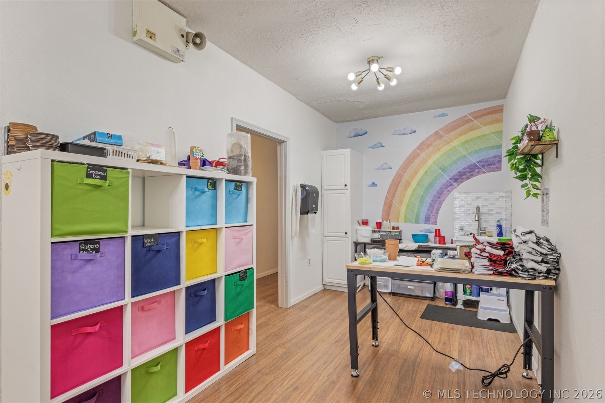 125 S Broadway Street Coweta OK 74429