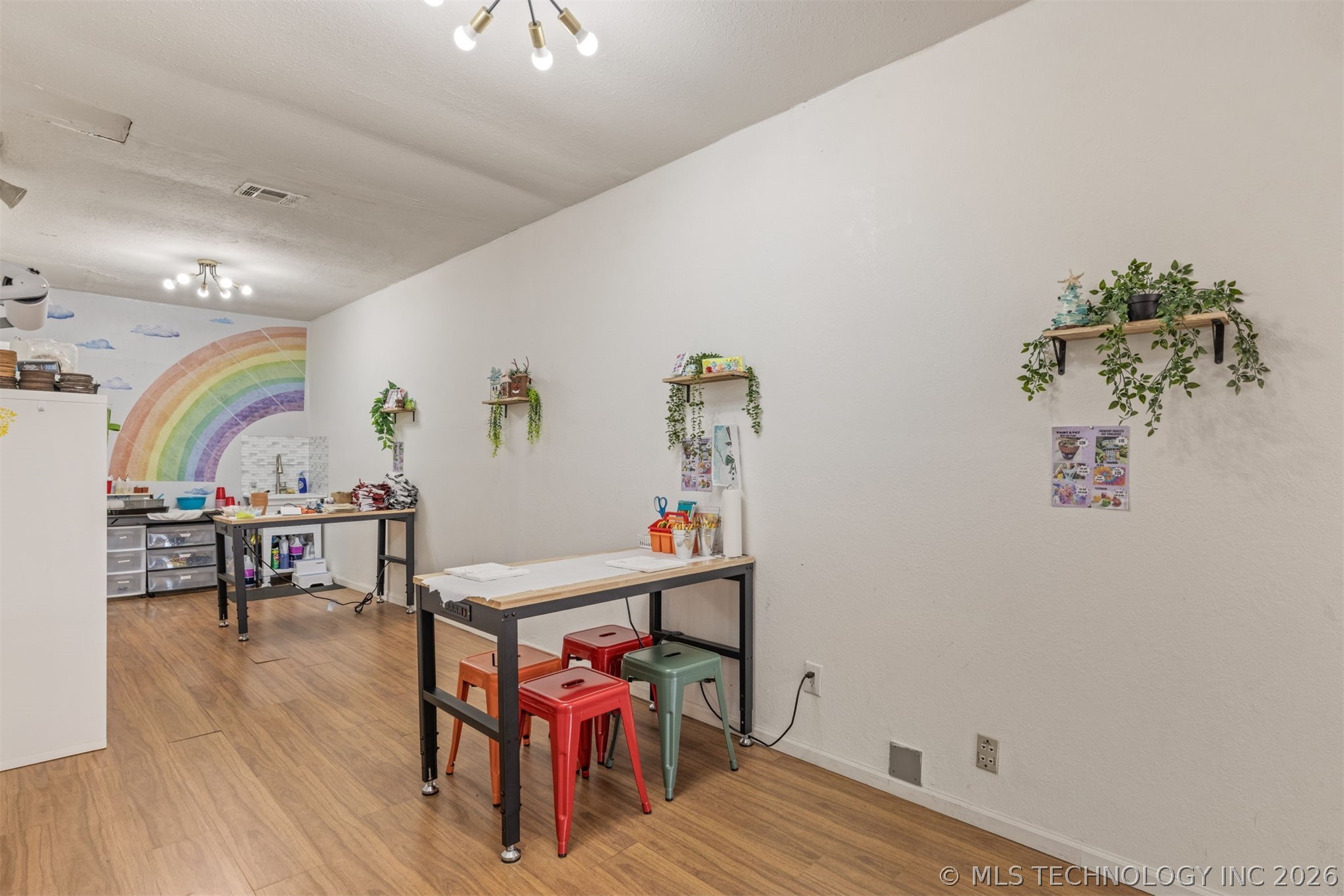 125 S Broadway Street Coweta OK 74429