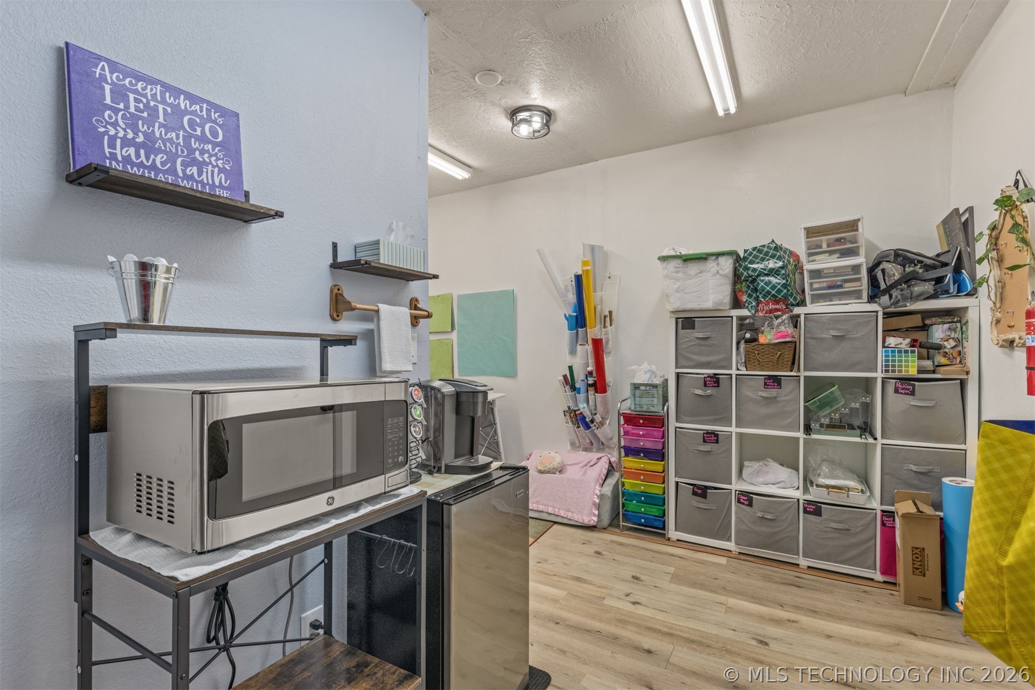 125 S Broadway Street Coweta OK 74429