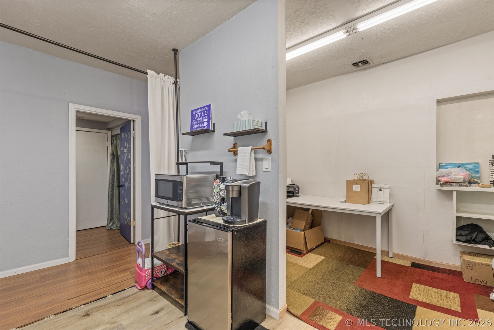 125 S Broadway Street Coweta OK 74429