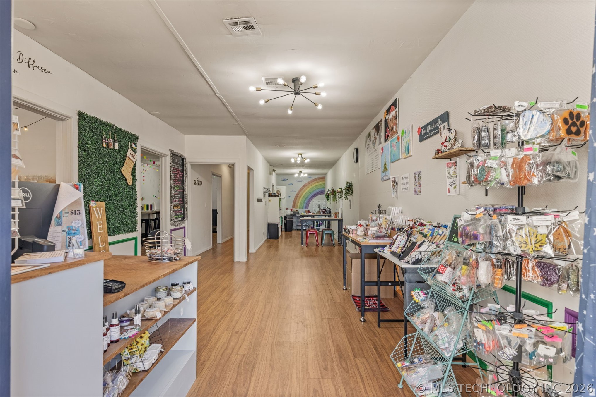 125 S Broadway Street Coweta OK 74429