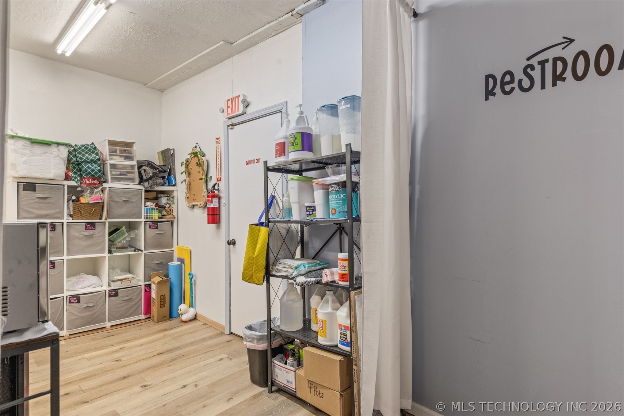 125 S Broadway Street Coweta OK 74429