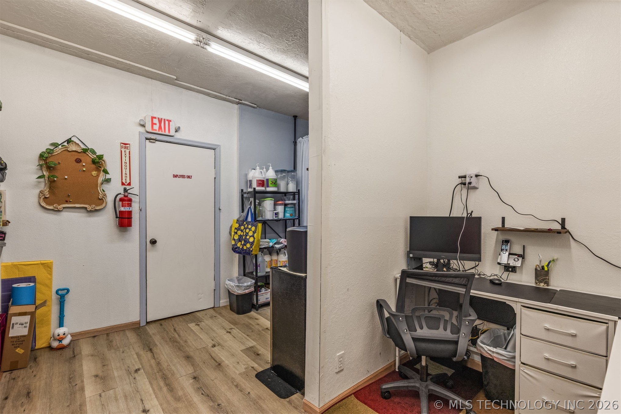 125 S Broadway Street Coweta OK 74429