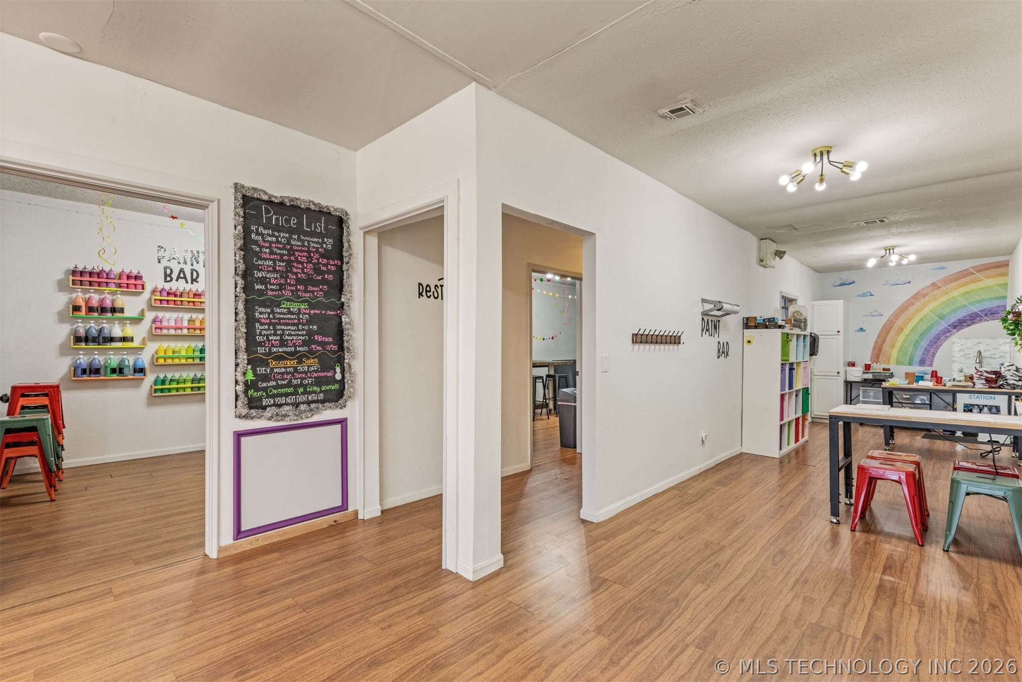 125 S Broadway Street Coweta OK 74429