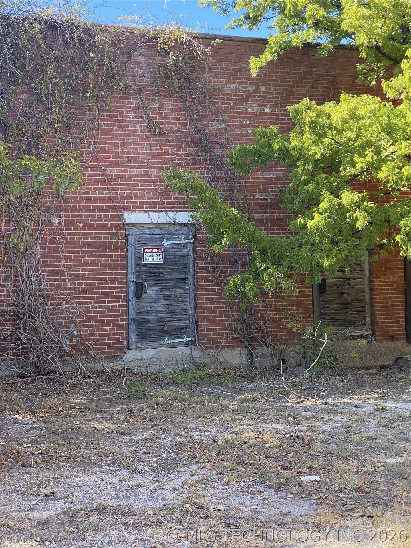 305 B Street SE Ardmore OK 73401