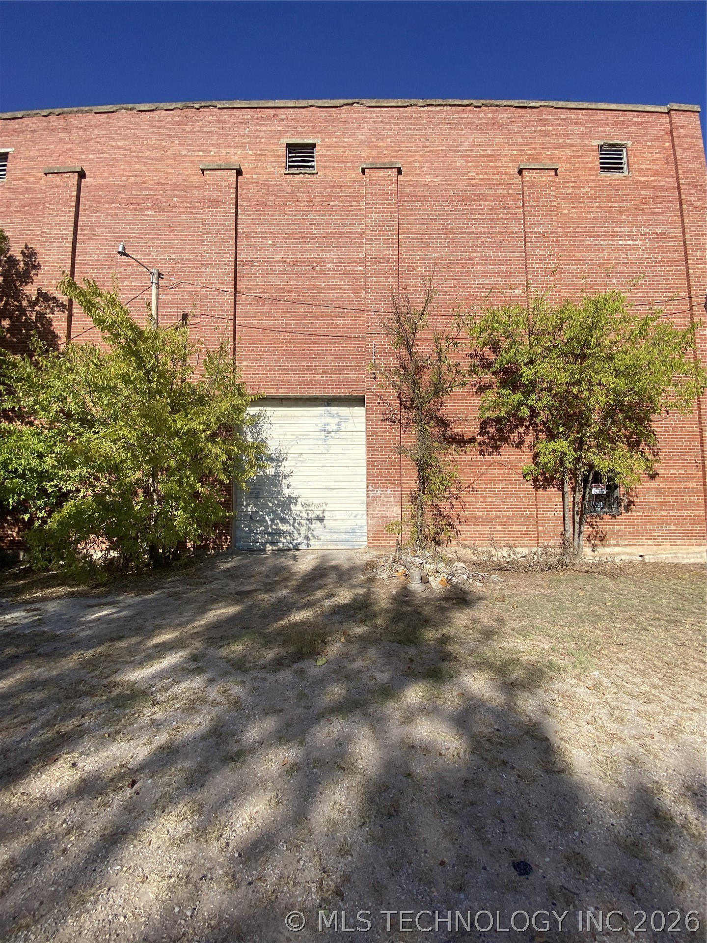 305 B Street SE Ardmore OK 73401