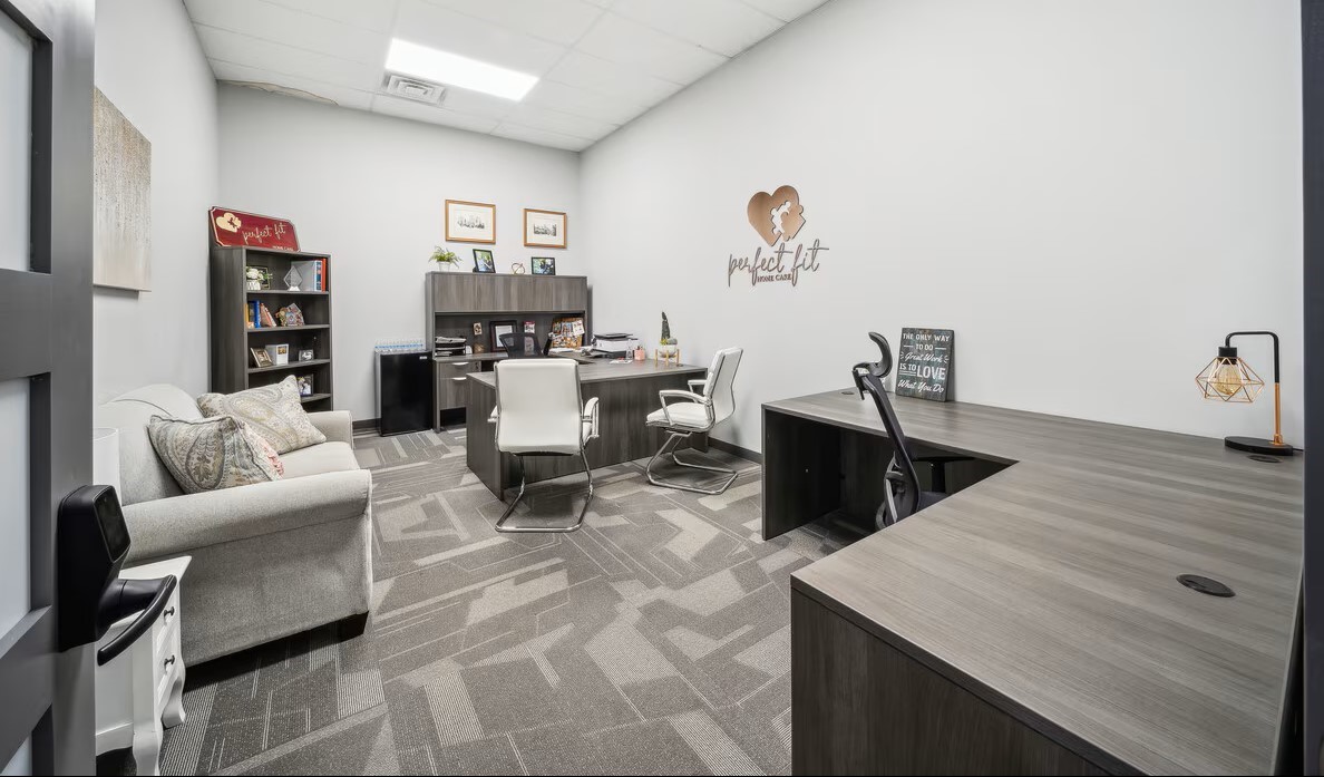 219 E Rogers Boulevard Skiatook OK 74070
